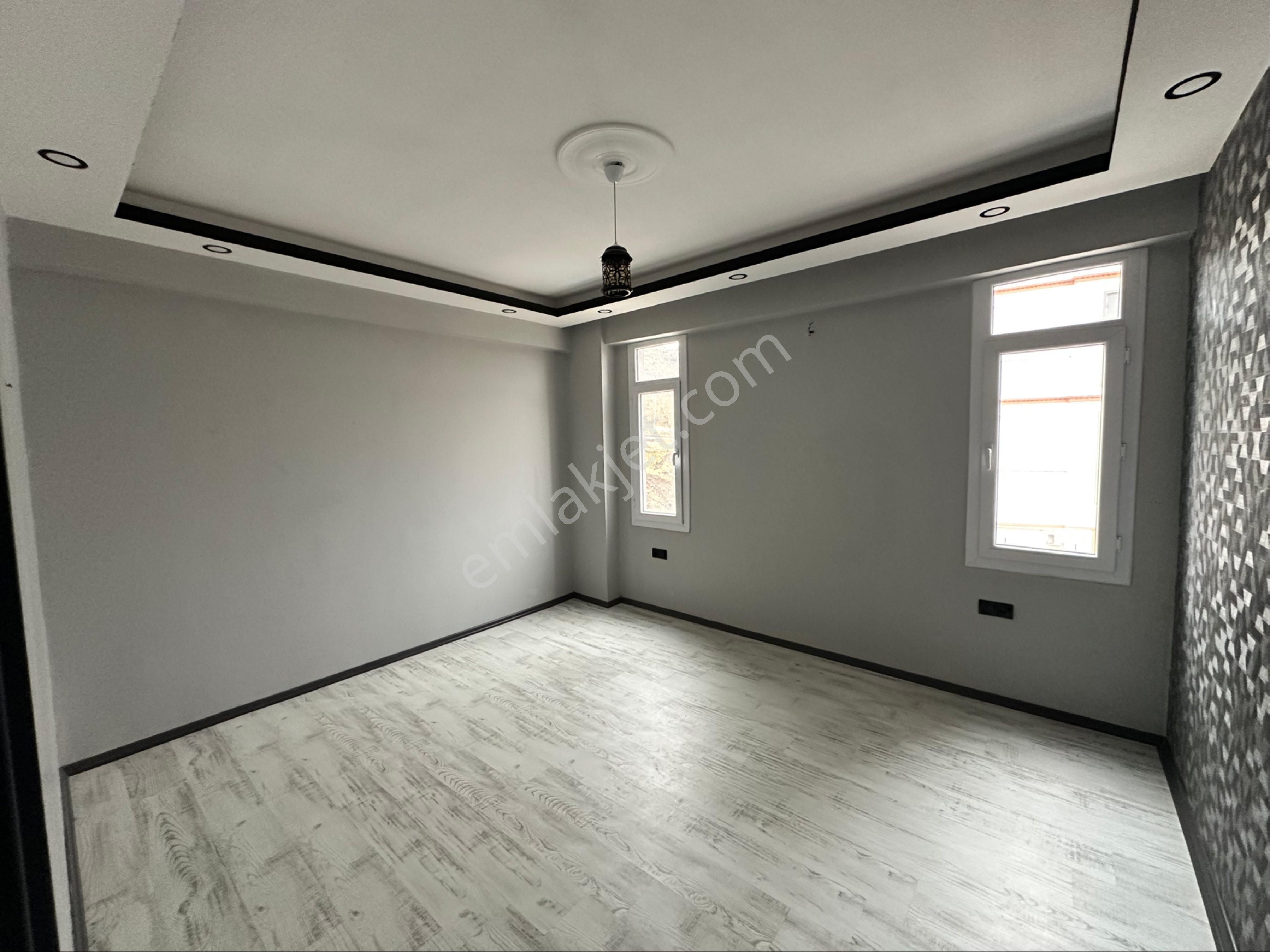 Kılıç Group Gayrimenkul Mehmet Kılıç’dan Kiralık Daire - Görsel 13