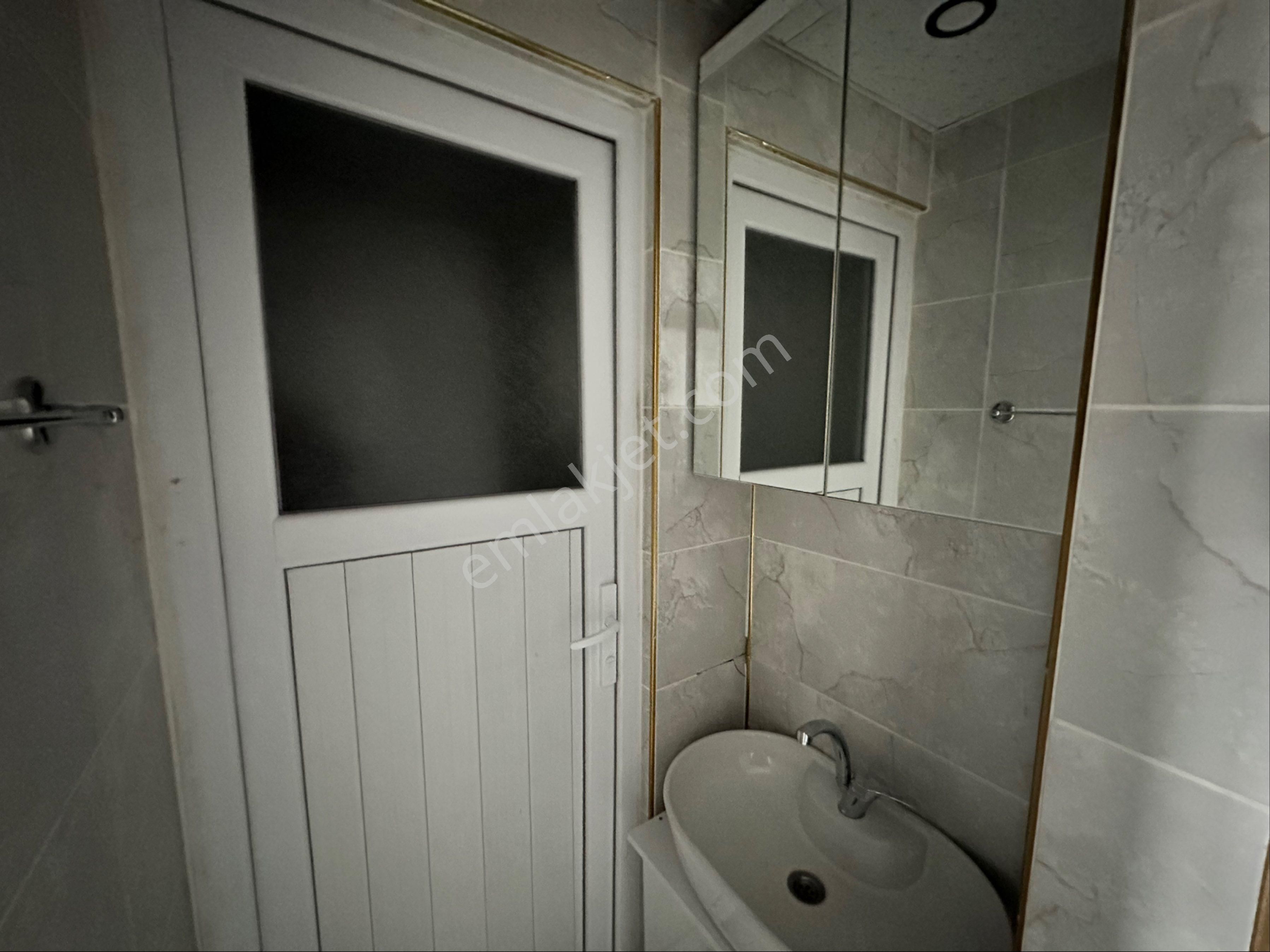 Kılıç Group Gayrimenkul Mehmet Kılıç’dan Kiralık Daire - Görsel 18