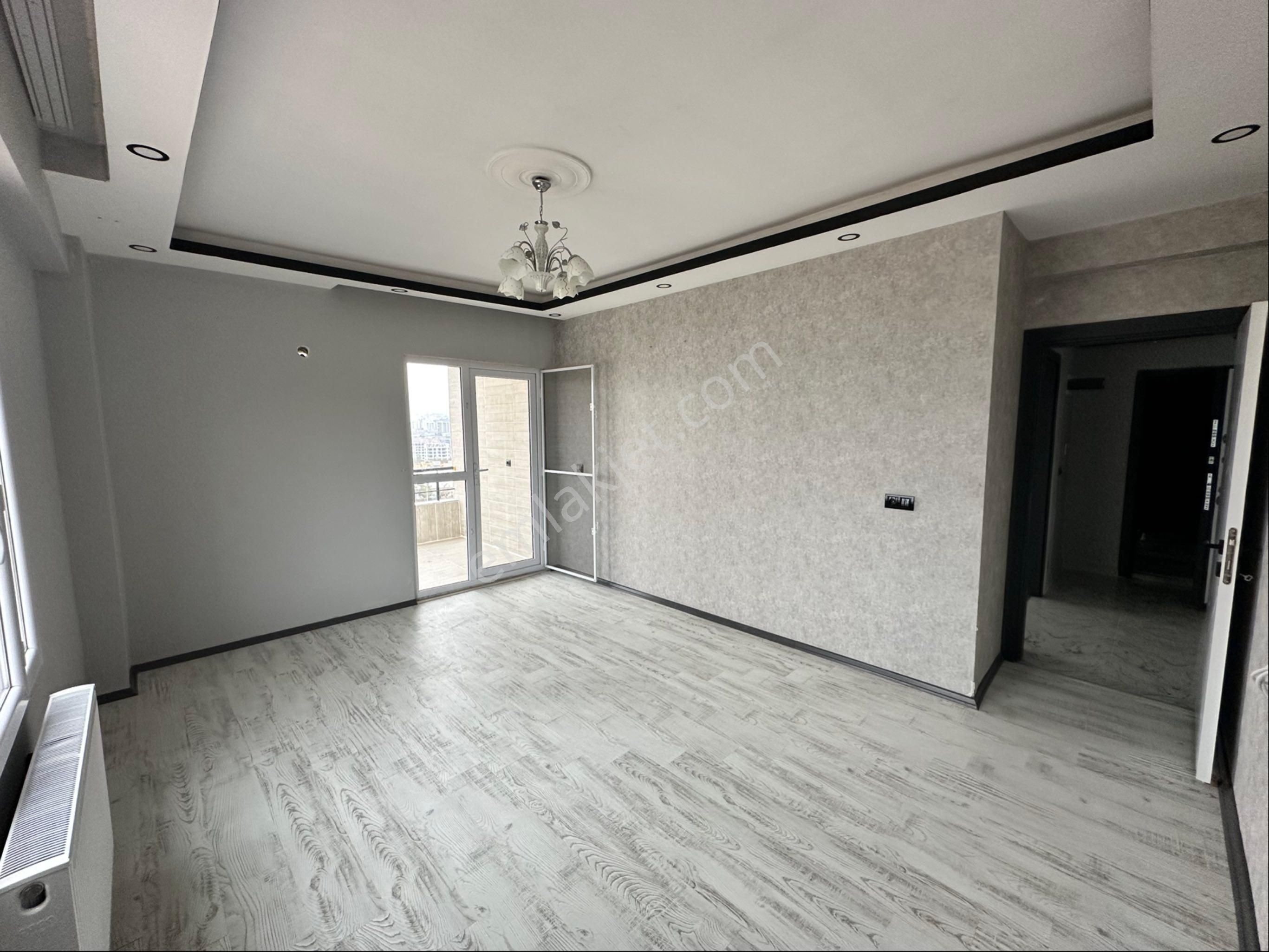 Kılıç Group Gayrimenkul Mehmet Kılıç’dan Kiralık Daire - Görsel 5