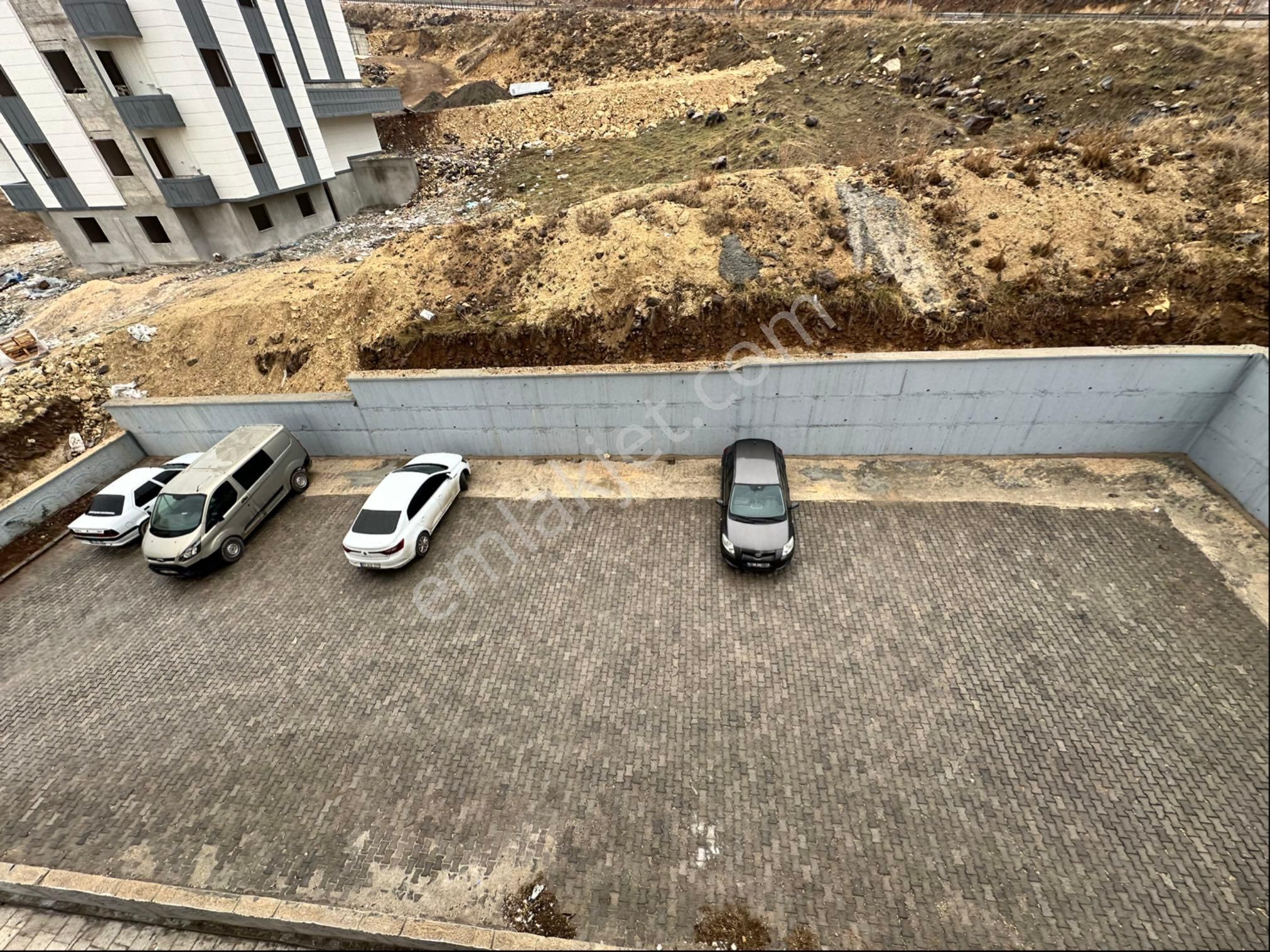 Kılıç Group Gayrimenkul Mehmet Kılıç’dan Kiralık Daire - Görsel 16