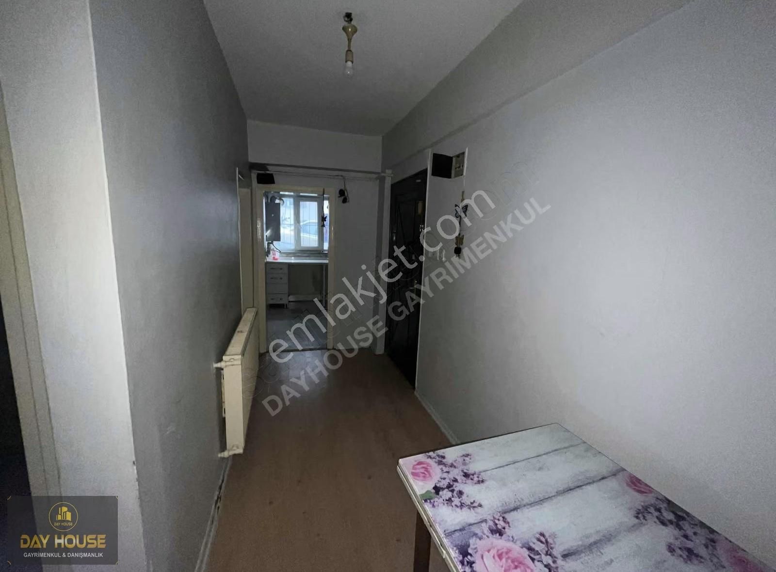 Day House Gayrimenkulden Yunusemre Mah. Kot-1 - Görsel 8