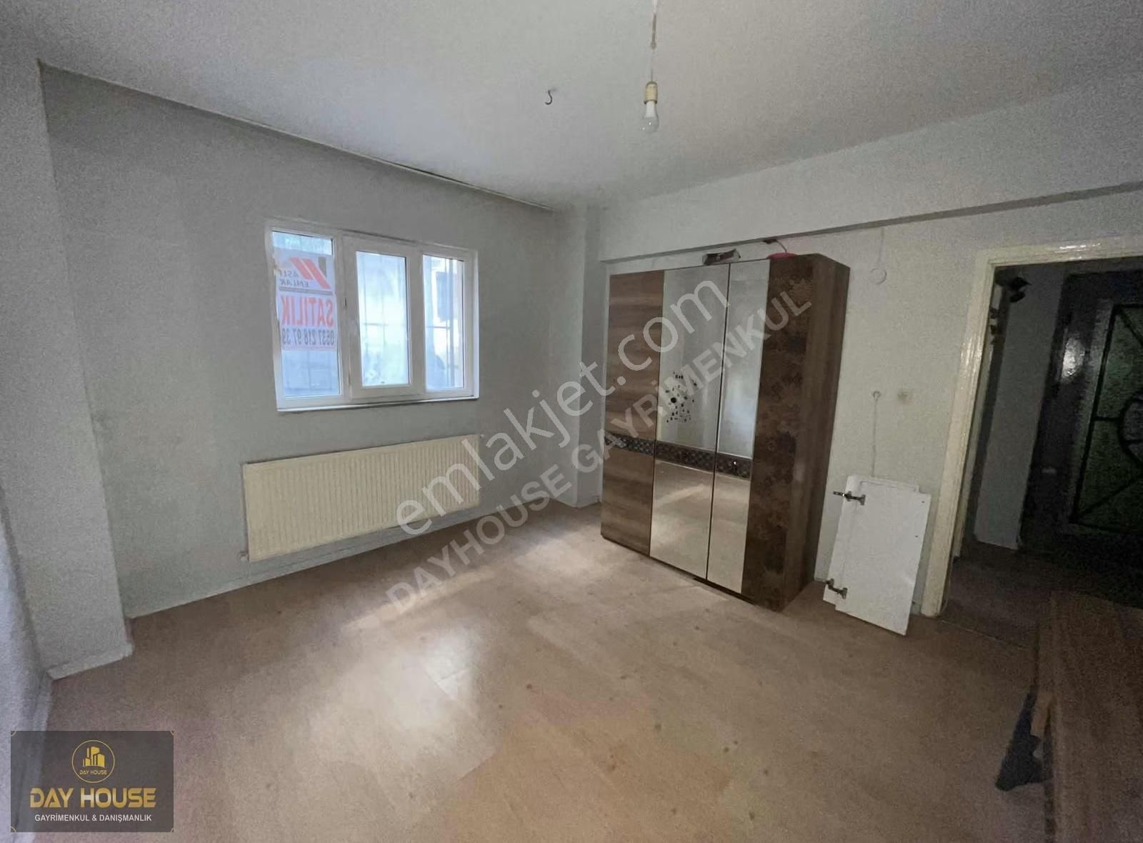 Day House Gayrimenkulden Yunusemre Mah. Kot-1 - Görsel 6