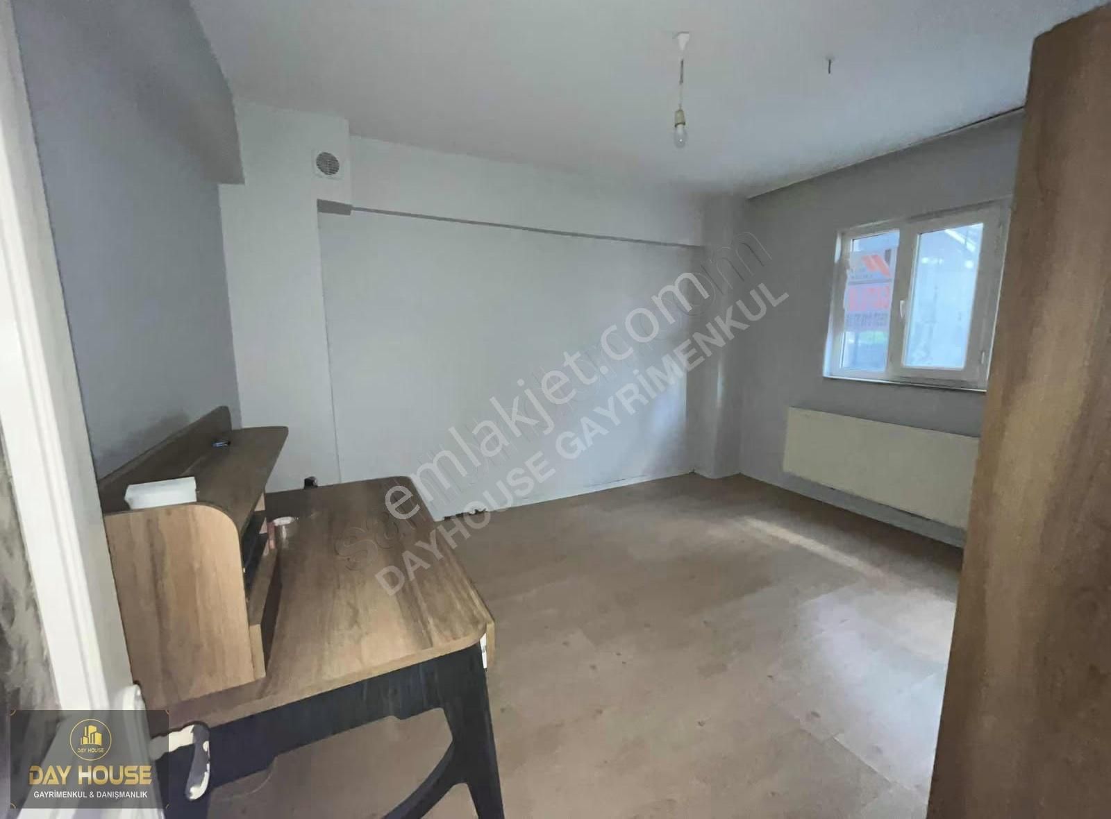 Day House Gayrimenkulden Yunusemre Mah. Kot-1 - Görsel 4