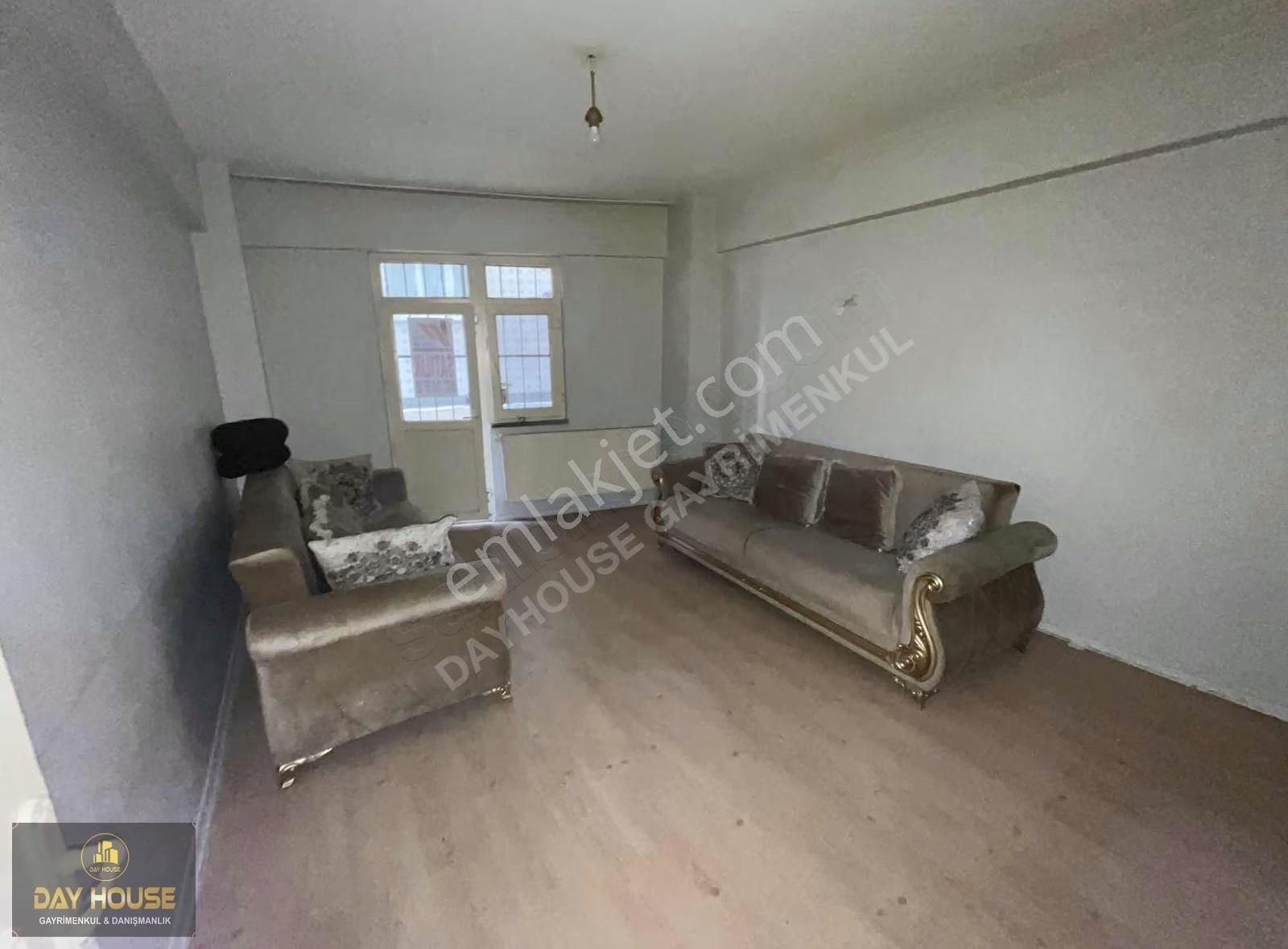 Day House Gayrimenkulden Yunusemre Mah. Kot-1 - Görsel 17