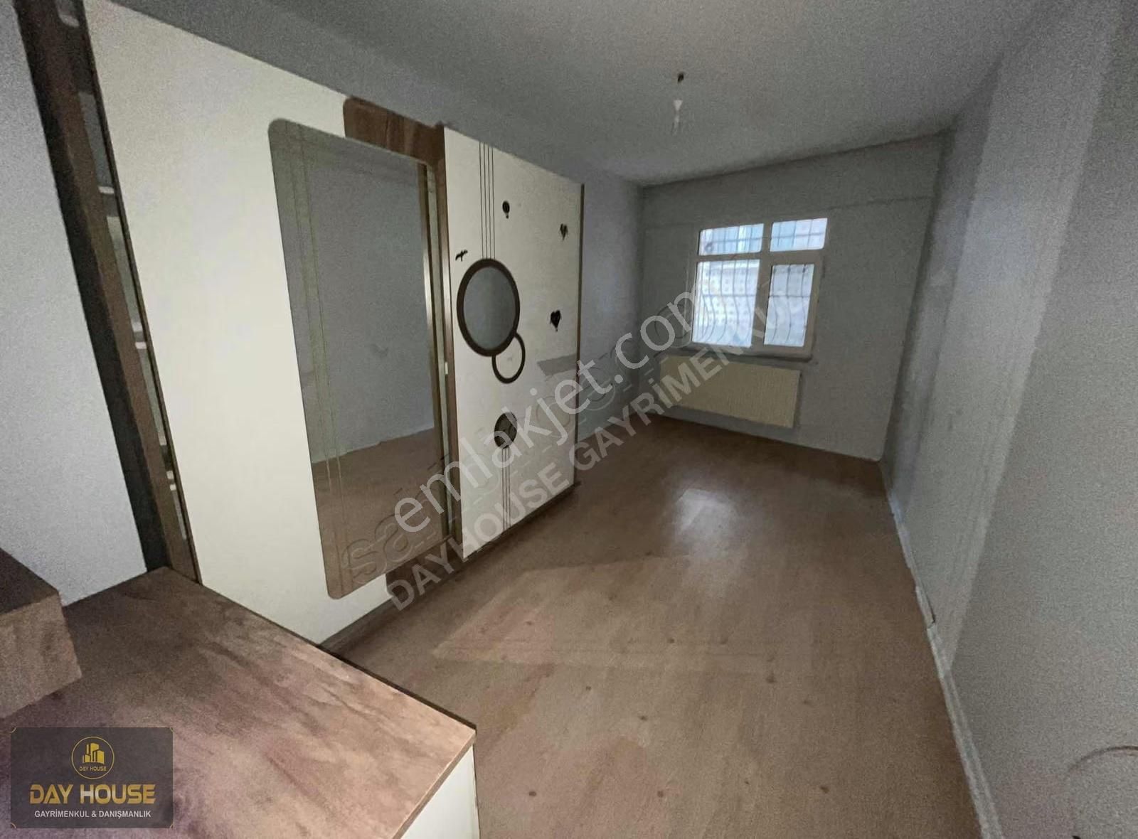 Day House Gayrimenkulden Yunusemre Mah. Kot-1 - Görsel 11