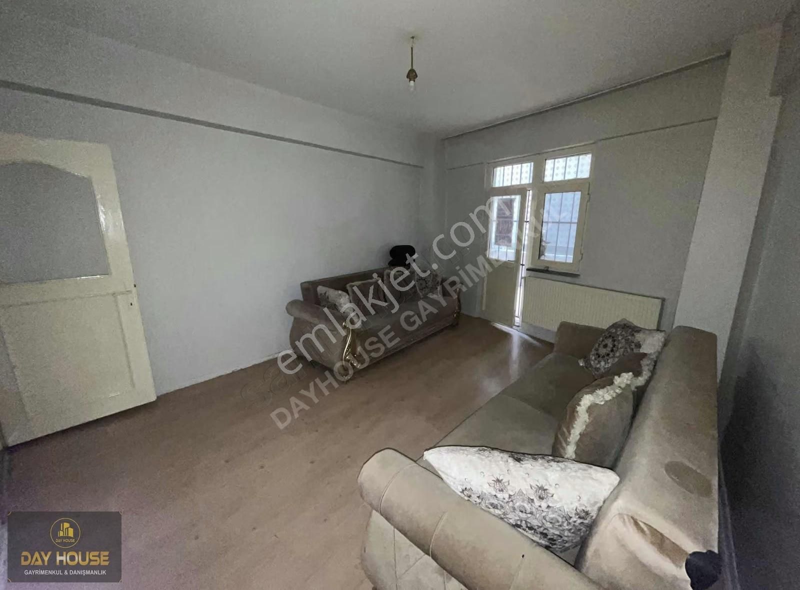 Day House Gayrimenkulden Yunusemre Mah. Kot-1 - Görsel 21