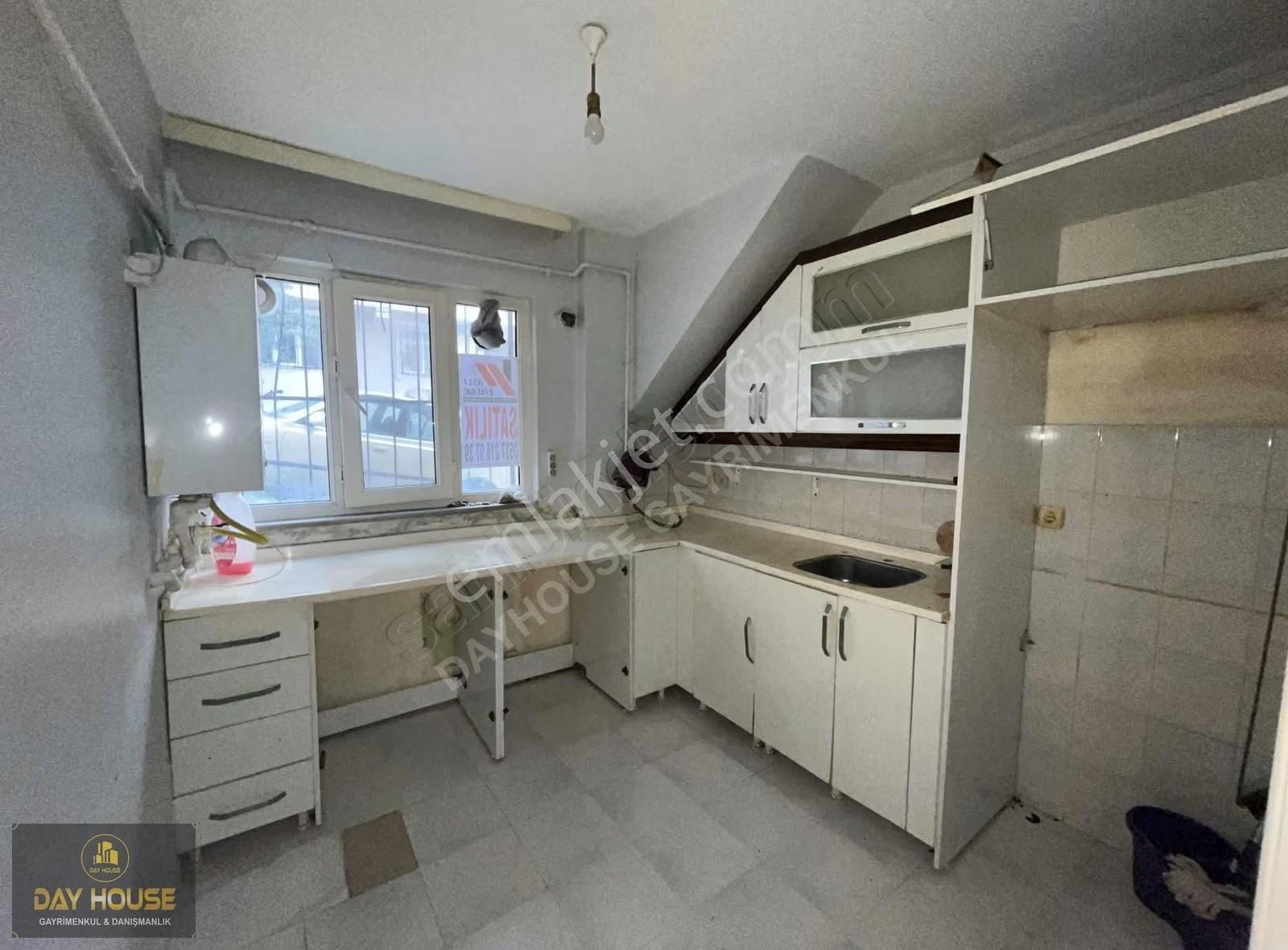 Day House Gayrimenkulden Yunusemre Mah. Kot-1 - Görsel 14