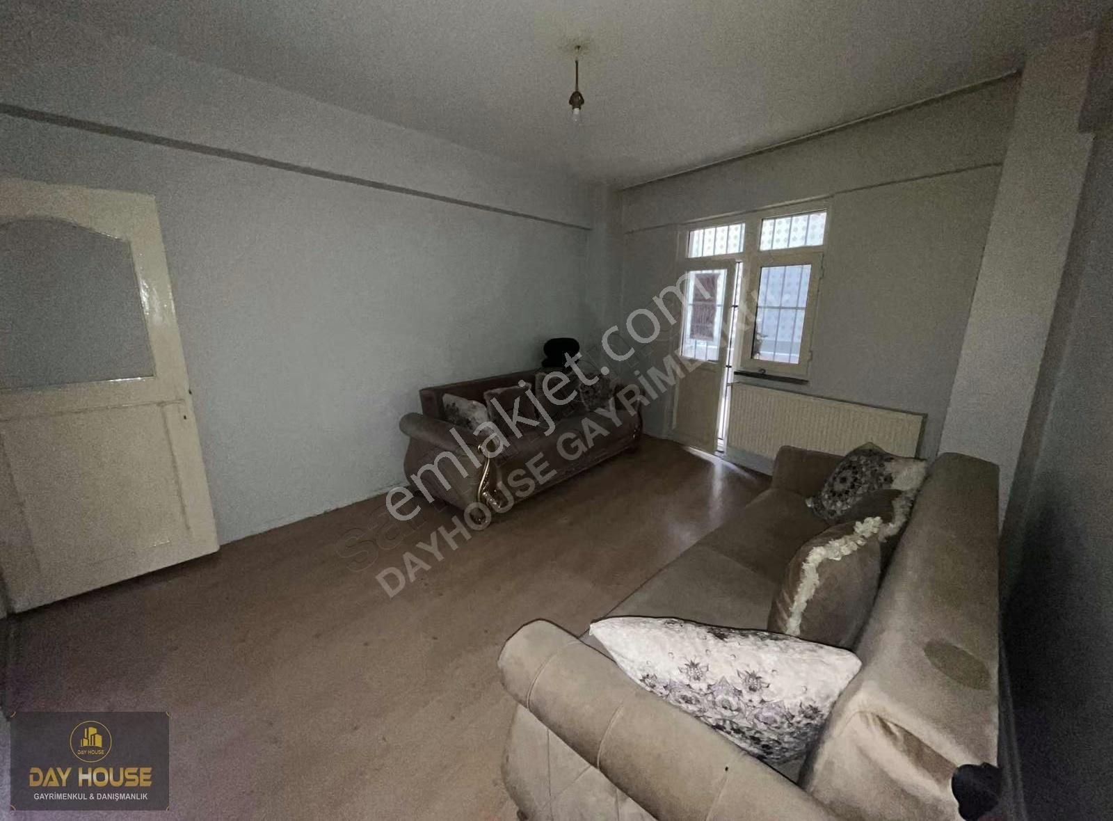 Day House Gayrimenkulden Yunusemre Mah. Kot-1 - Görsel 15