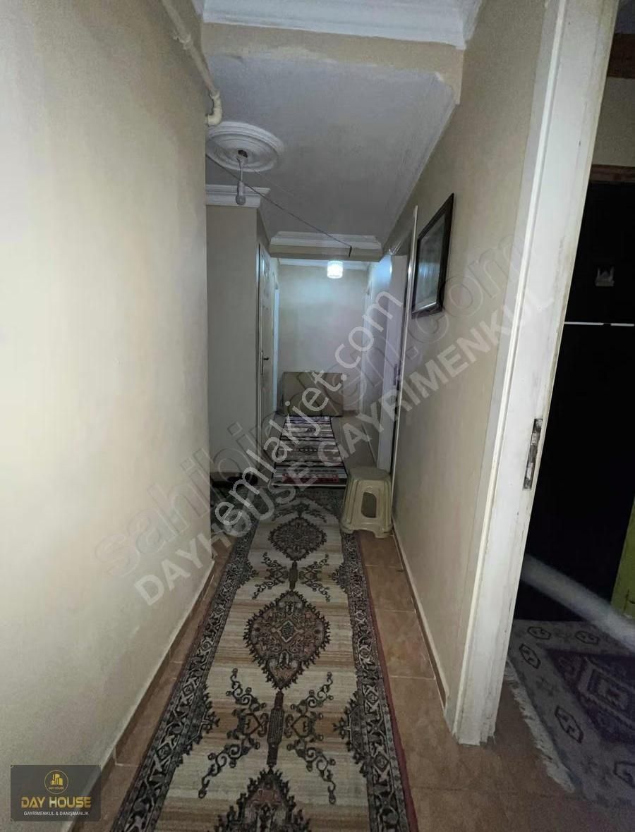 Acil Satılık Krediye Uygun Yüksek Giriş - Görsel 21