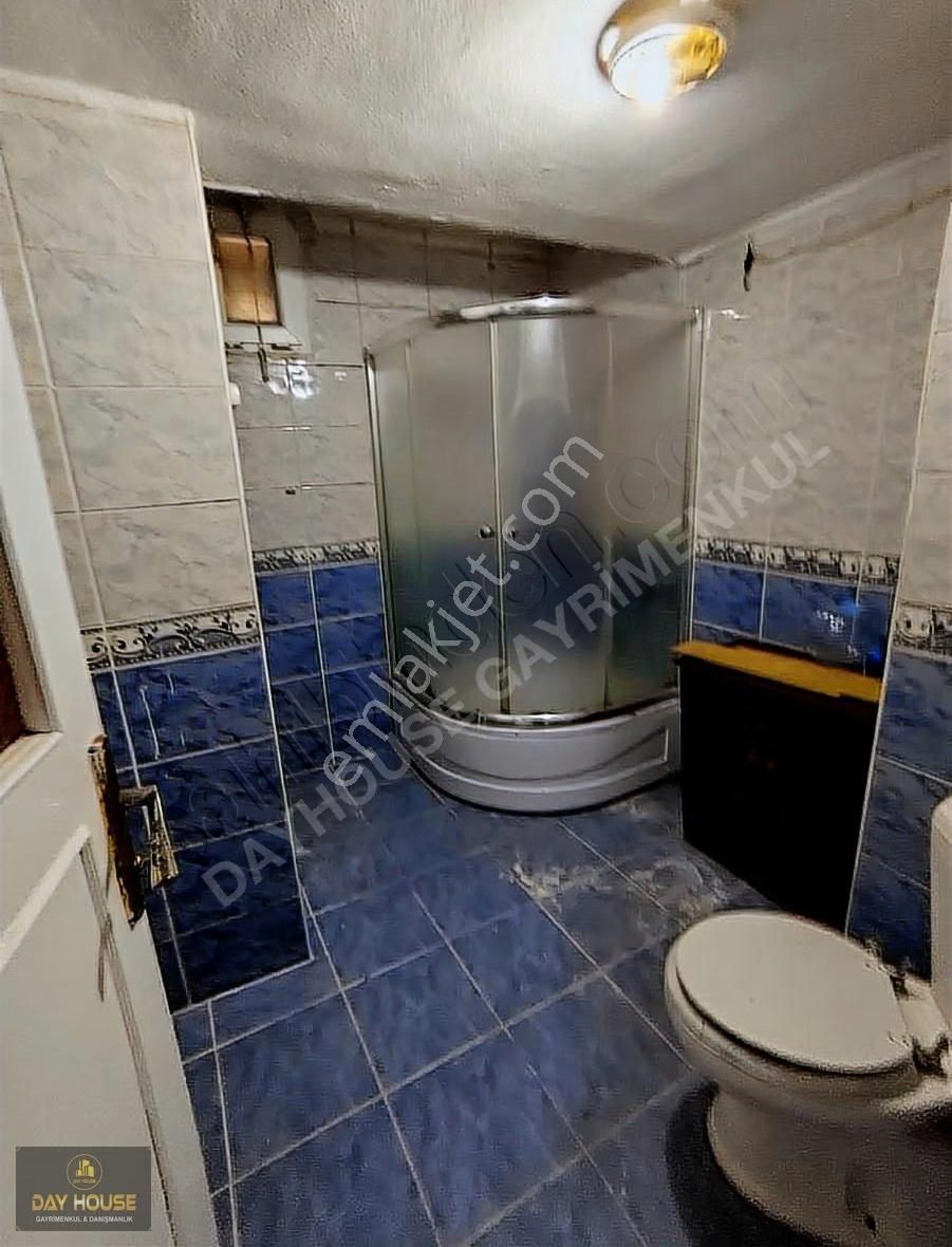 75.yıl Mahallesi'nde İsmetpaşa Caddesi Dibinde 2+1 Yüksek Giriş - Görsel 19