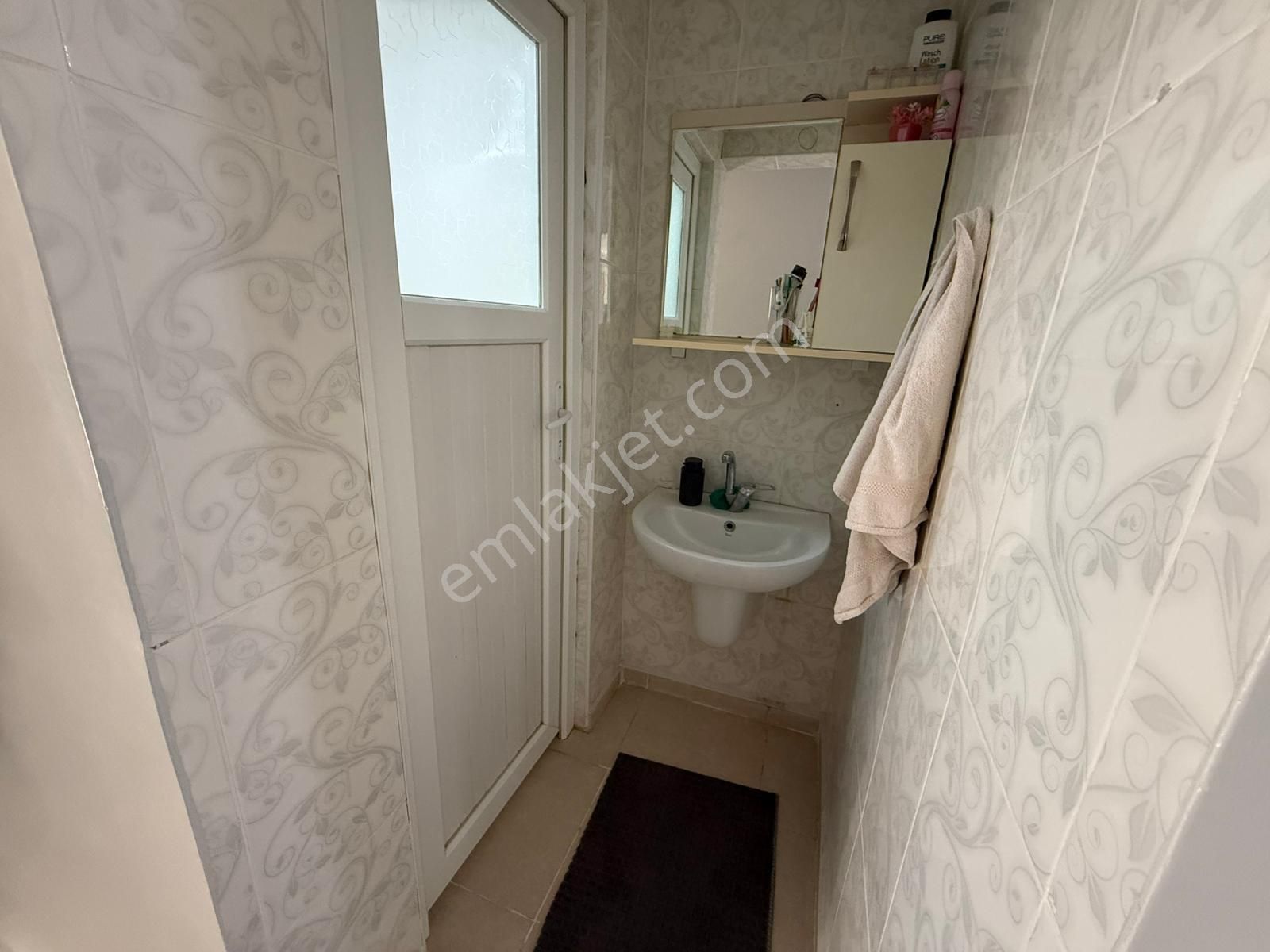 Yaşarsoy Gyo'dan K.köprü Atakent Mah. 3+1 Bakımlı Uygun Daire - Görsel 18