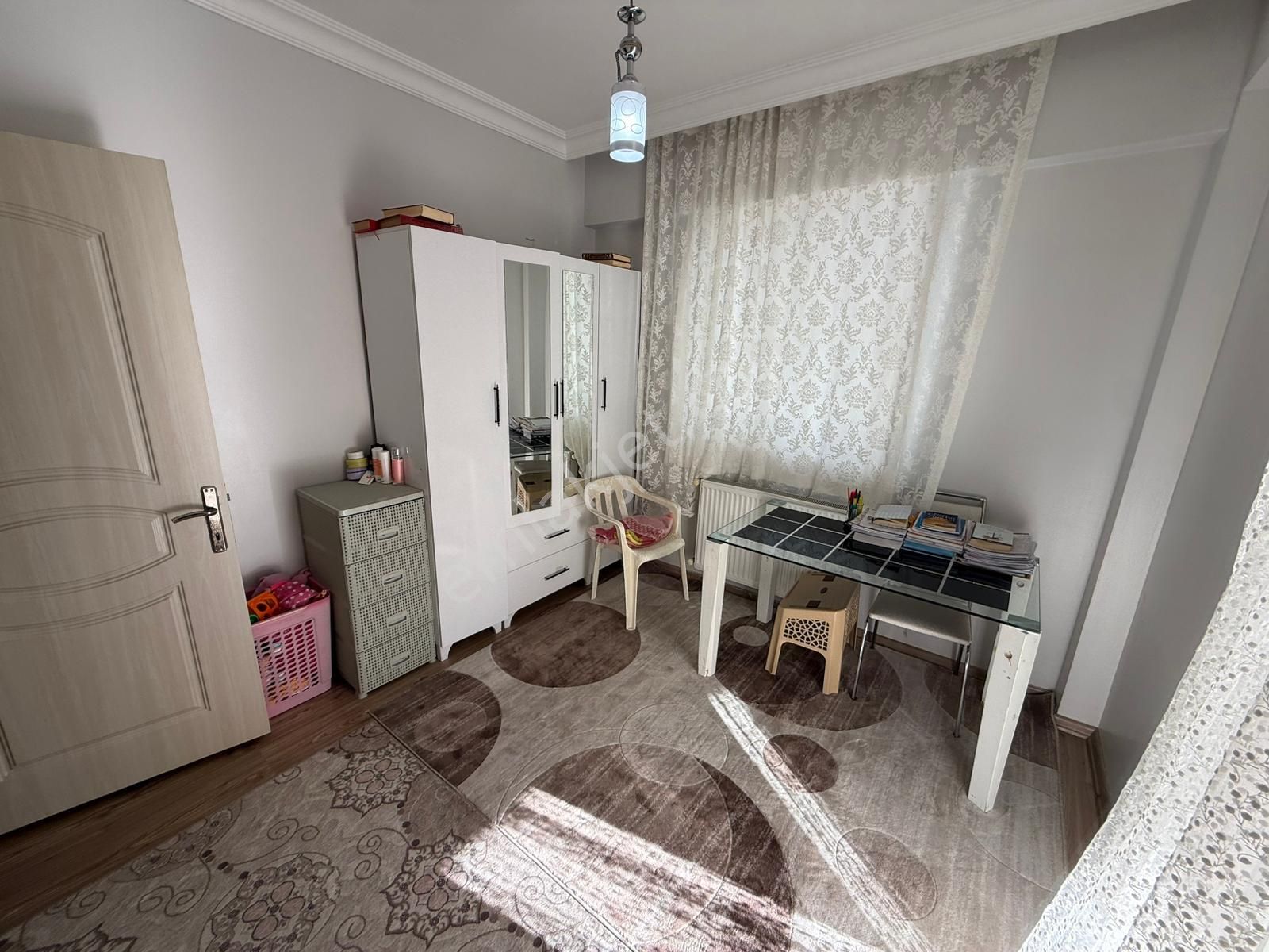 Yaşarsoy Gyo'dan K.köprü Atakent Mah. 3+1 Bakımlı Uygun Daire - Görsel 20