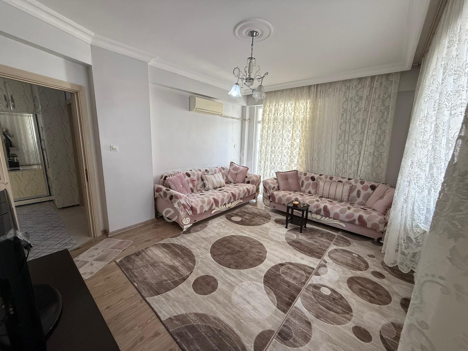 Yaşarsoy Gyo'dan K.köprü Atakent Mah. 3+1 Bakımlı Uygun Daire - Görsel 5