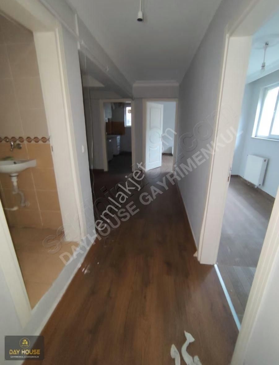 Day House Gayrimenkul'den Vega Avm Dibinde Daire - Görsel 18