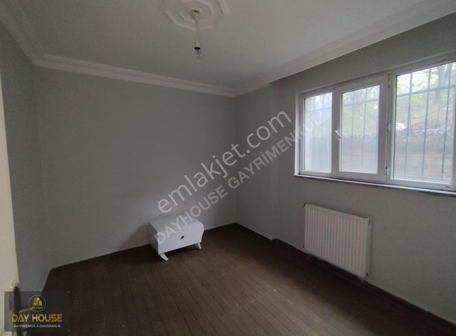 Day House Gayrimenkul'den Vega Avm Dibinde Daire - Görsel 11