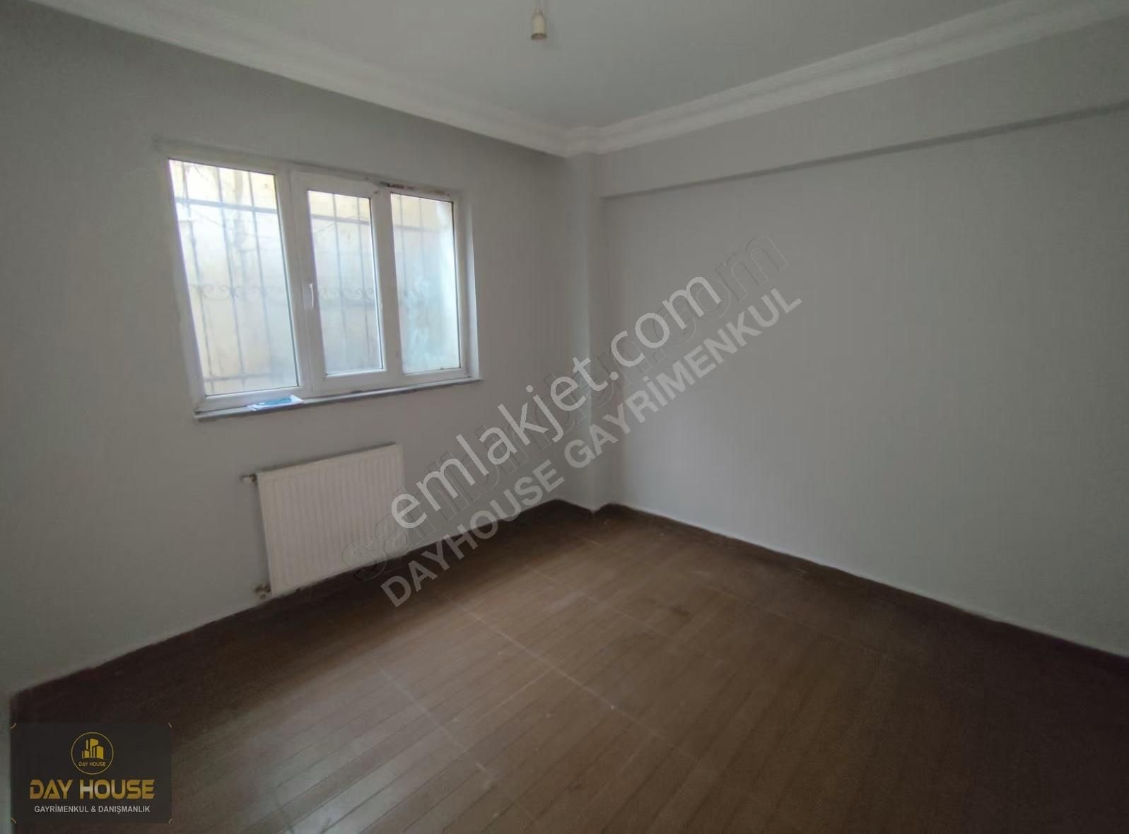 Day House Gayrimenkul'den Vega Avm Dibinde Daire - Görsel 5