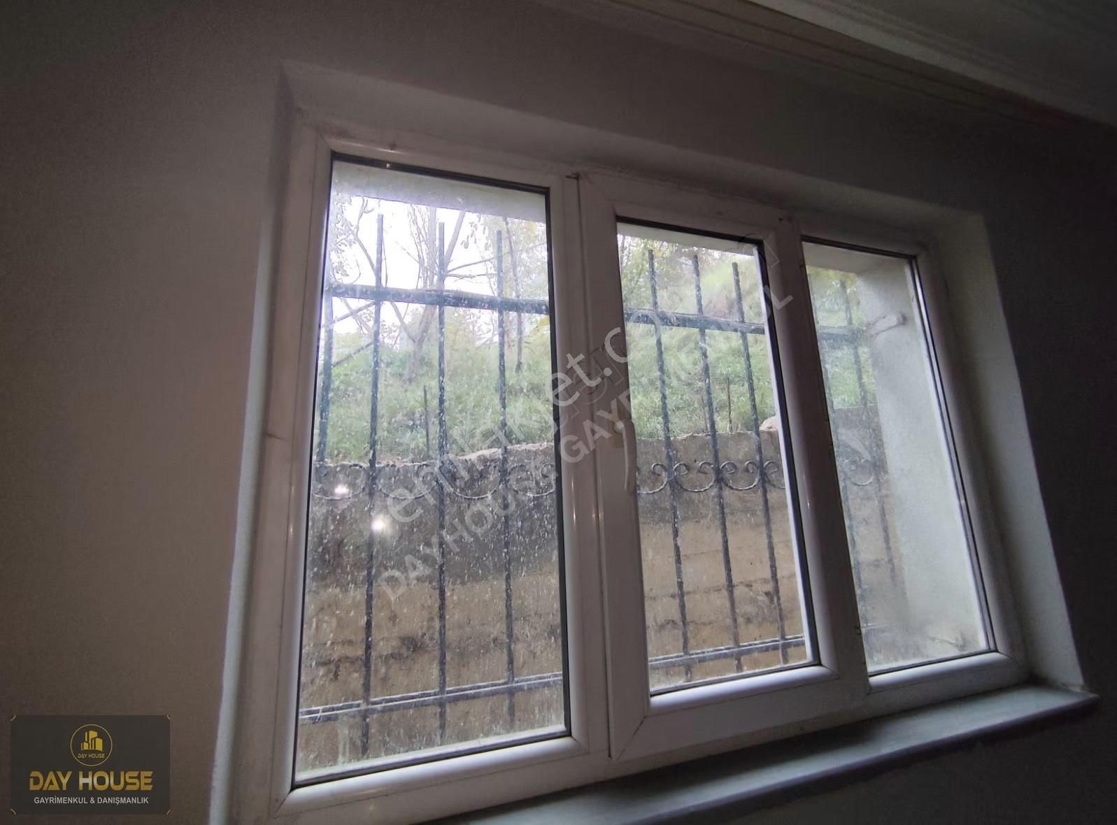 Day House Gayrimenkul'den Vega Avm Dibinde Daire - Görsel 16