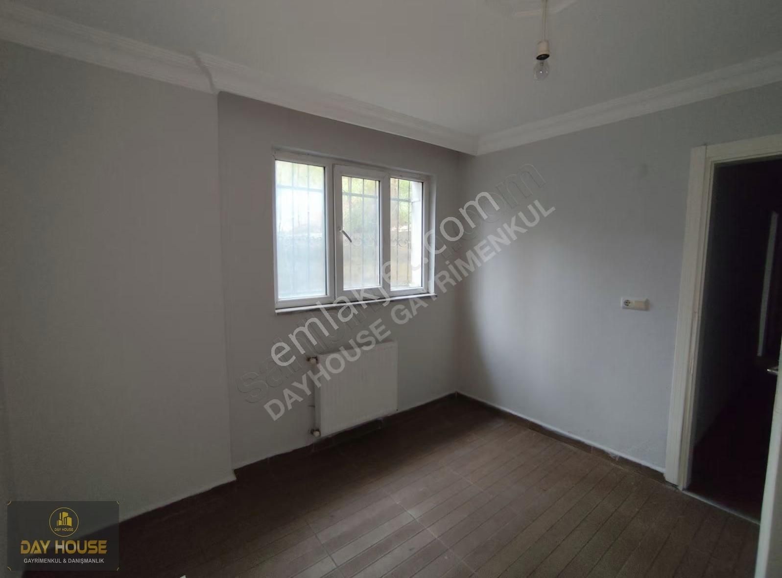 Day House Gayrimenkul'den Vega Avm Dibinde Daire - Görsel 8