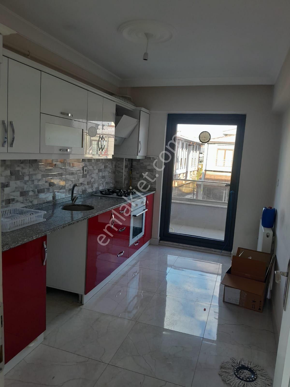 Sahibinden Kiralık, Çok Kullanışlı Daire - Görsel 2
