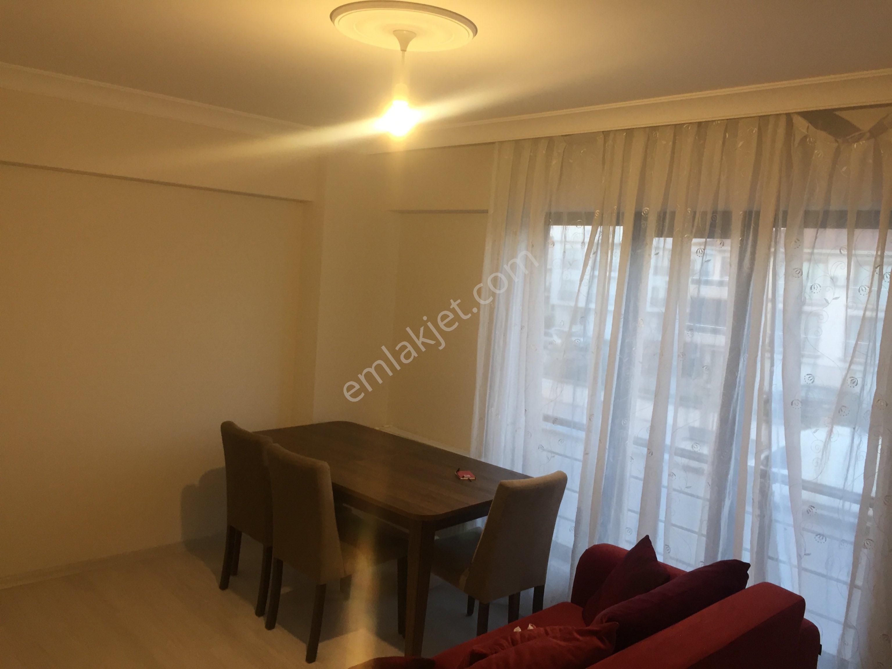 Sahibinden Kiralık, Çok Kullanışlı Daire - Görsel 7