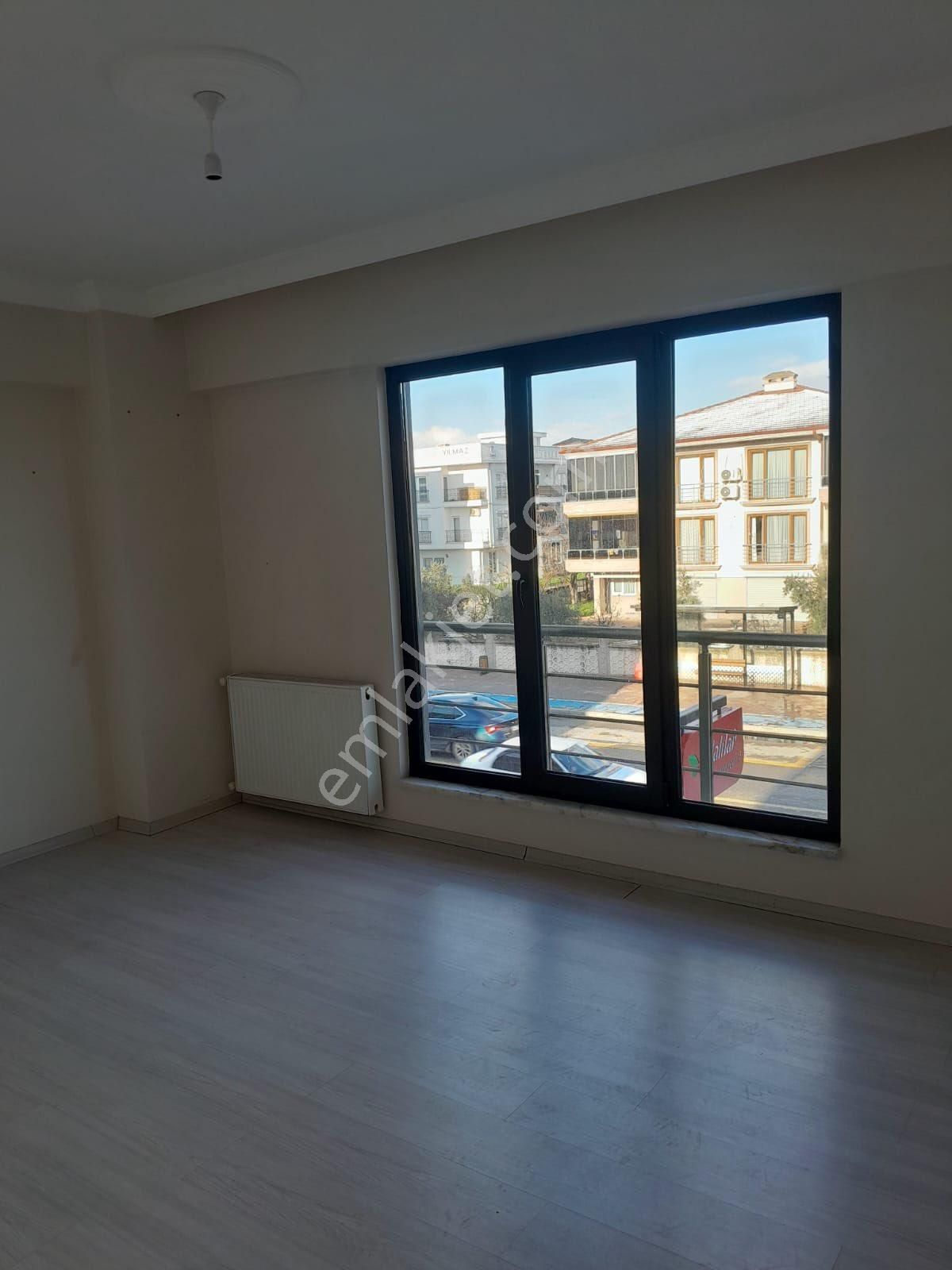 Sahibinden Kiralık, Çok Kullanışlı Daire - Görsel 3