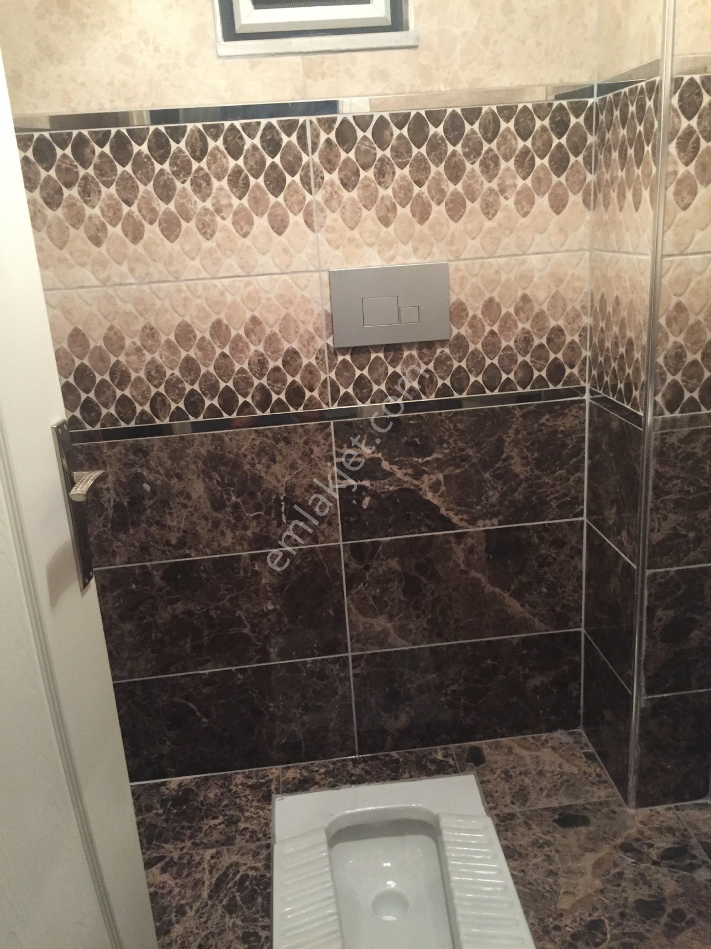 Sahibinden Kiralık, Çok Kullanışlı Daire - Görsel 5
