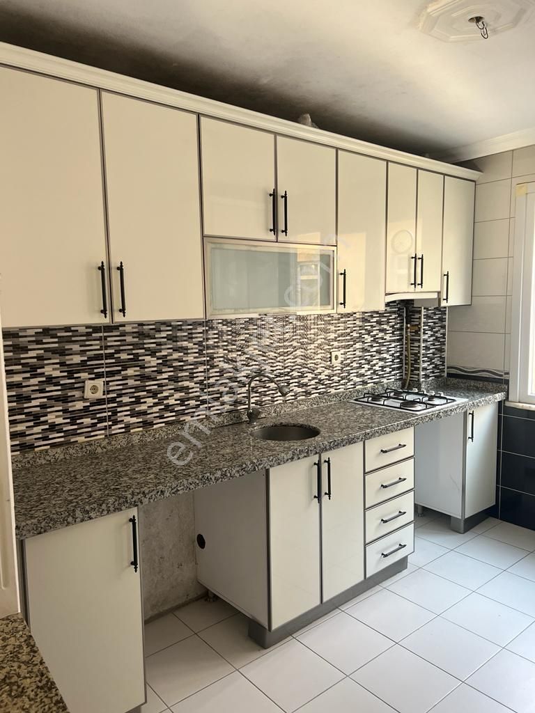 Emir Emlak 2den Kiralık 3+1 Büyük Ferah Daire 140 Metre Kare - Görsel 11