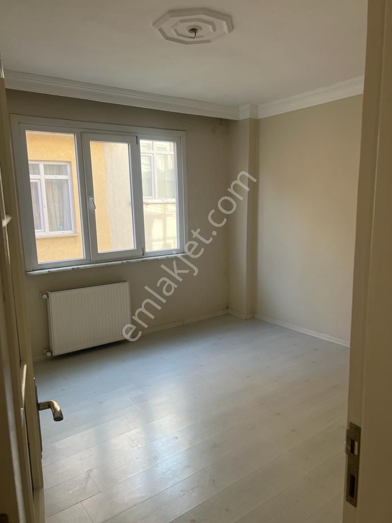 Emir Emlak 2den Kiralık 3+1 Büyük Ferah Daire 140 Metre Kare