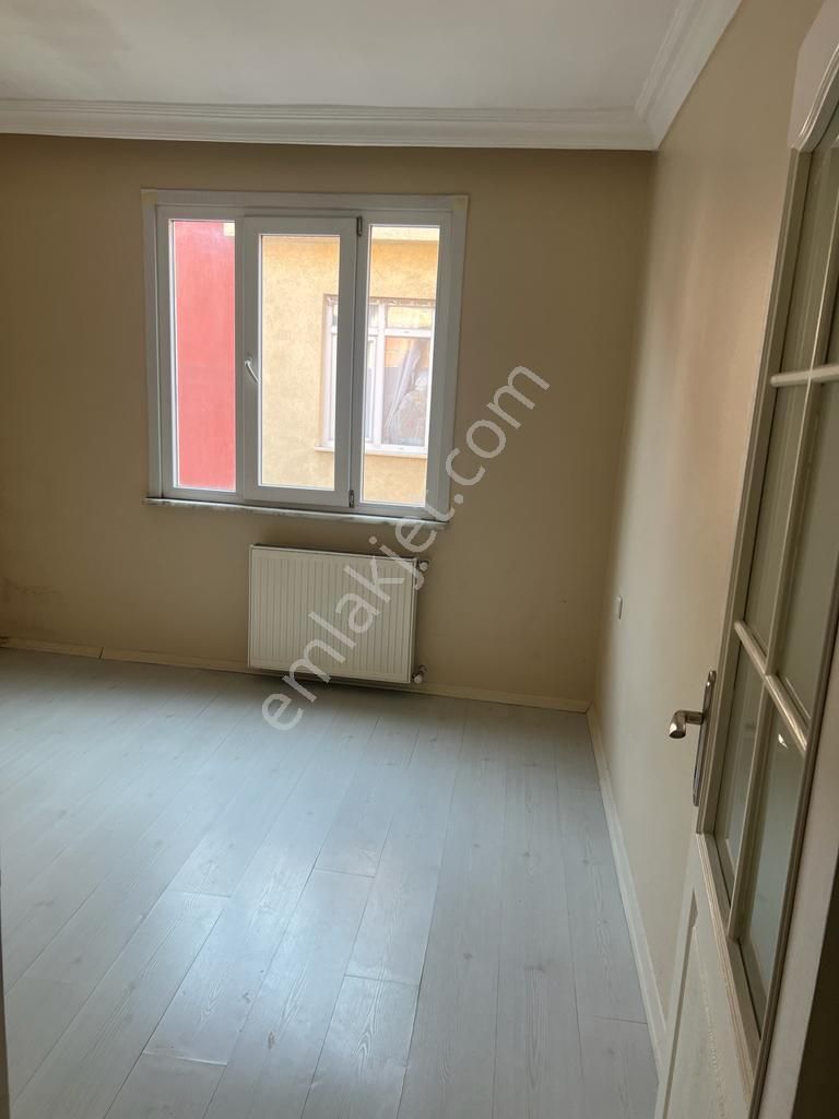 Emir Emlak 2den Kiralık 3+1 Büyük Ferah Daire 140 Metre Kare - Görsel 6