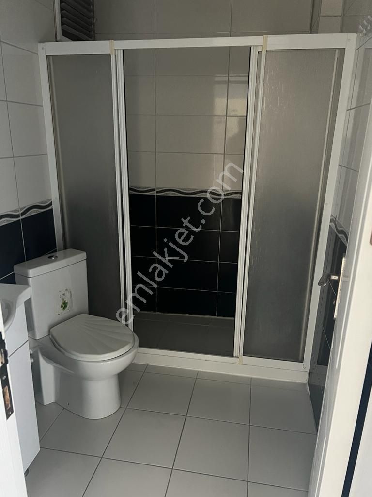 Emir Emlak 2den Kiralık 3+1 Büyük Ferah Daire 140 Metre Kare - Görsel 7