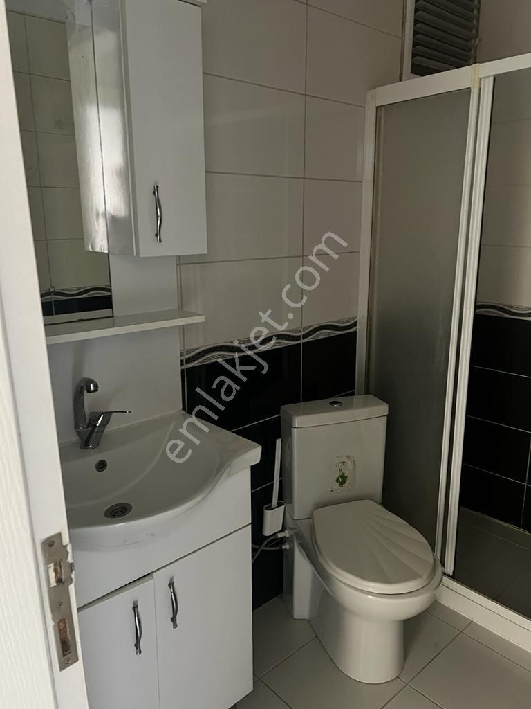 Emir Emlak 2den Kiralık 3+1 Büyük Ferah Daire 140 Metre Kare - Görsel 10