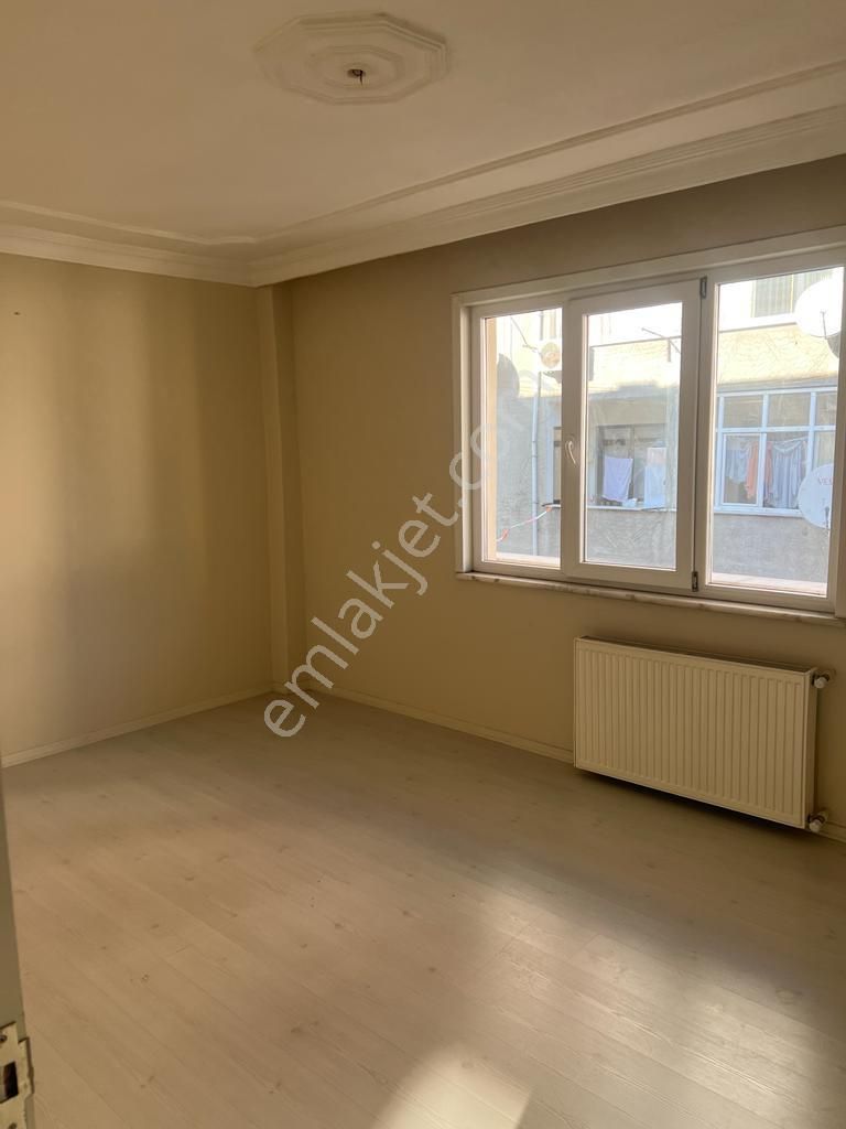 Emir Emlak 2den Kiralık 3+1 Büyük Ferah Daire 140 Metre Kare - Görsel 3