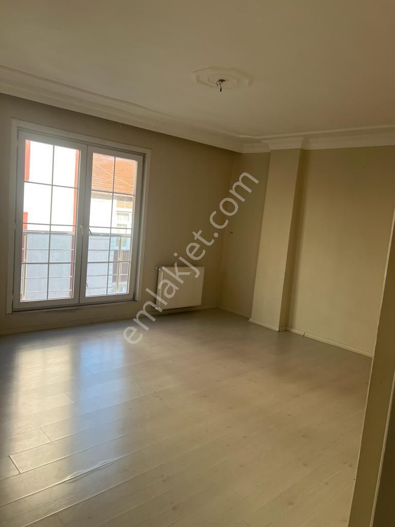 Emir Emlak 2den Kiralık 3+1 Büyük Ferah Daire 140 Metre Kare - Görsel 5