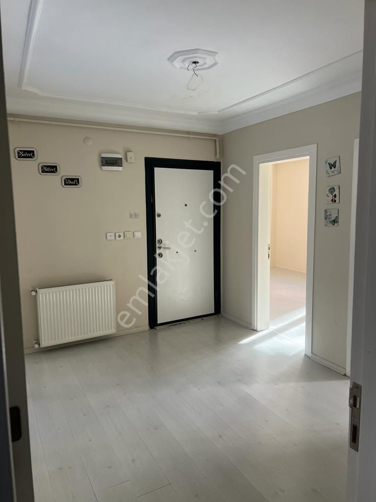 Emir Emlak 2den Kiralık 3+1 Büyük Ferah Daire 140 Metre Kare - Görsel 13