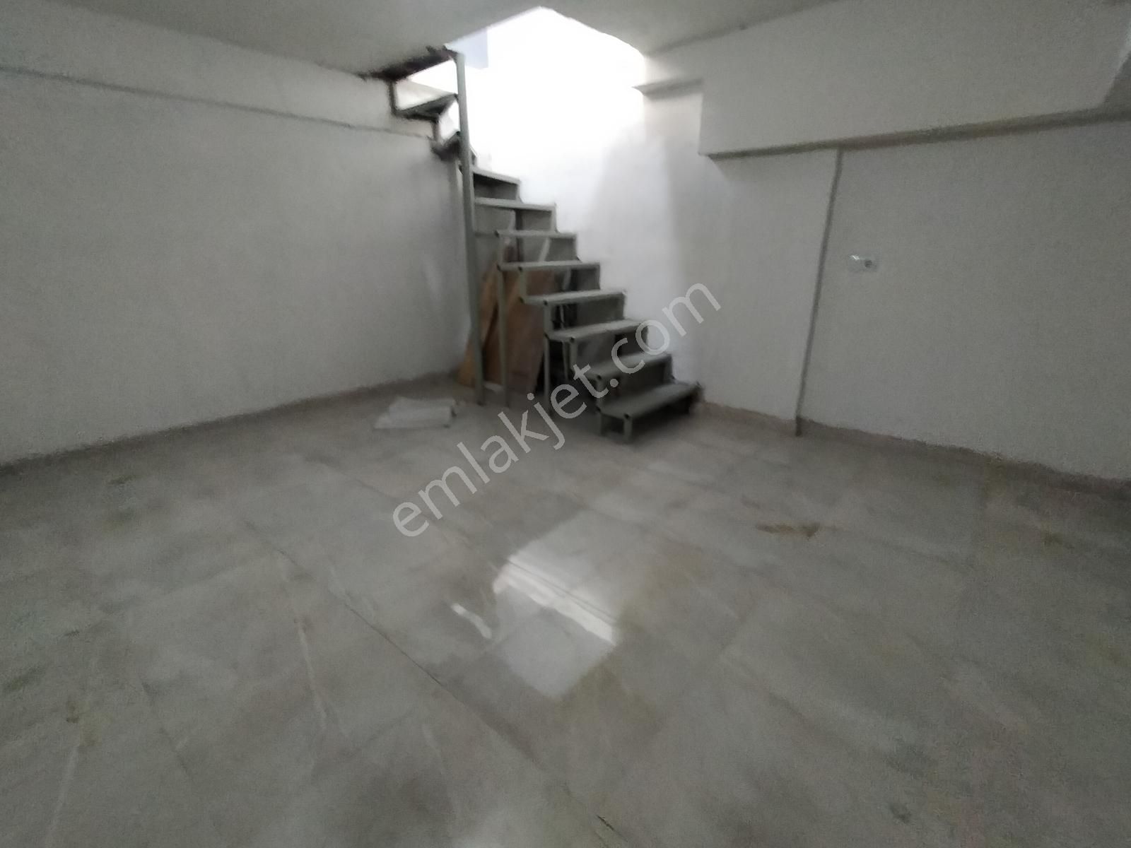 Çınara Yakın Mevkide Kiralık Dükkan İşyeri - Görsel 12