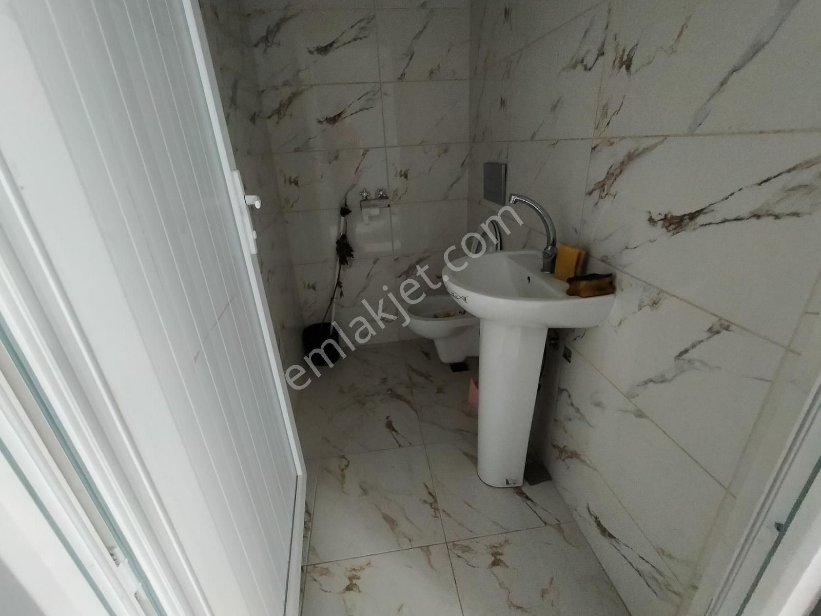 Çınara Yakın Mevkide Kiralık Dükkan İşyeri - Görsel 10