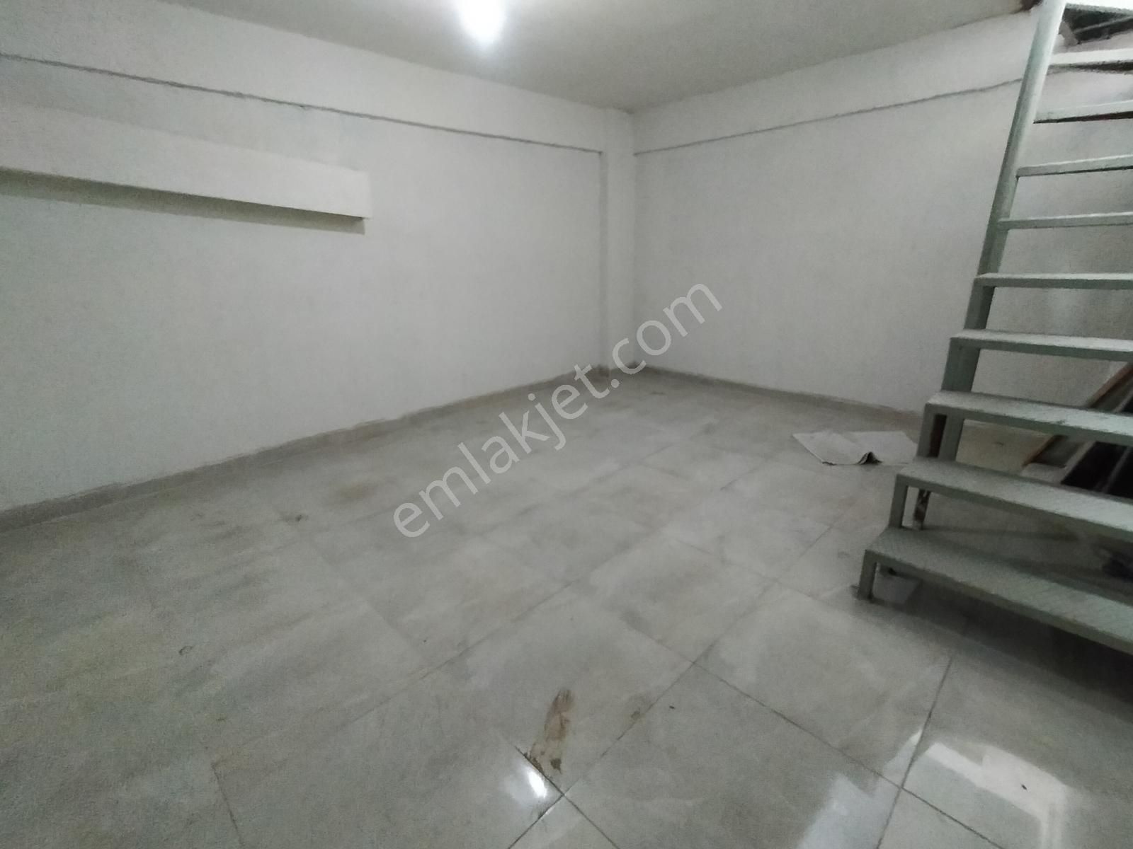 Çınara Yakın Mevkide Kiralık Dükkan İşyeri - Görsel 5