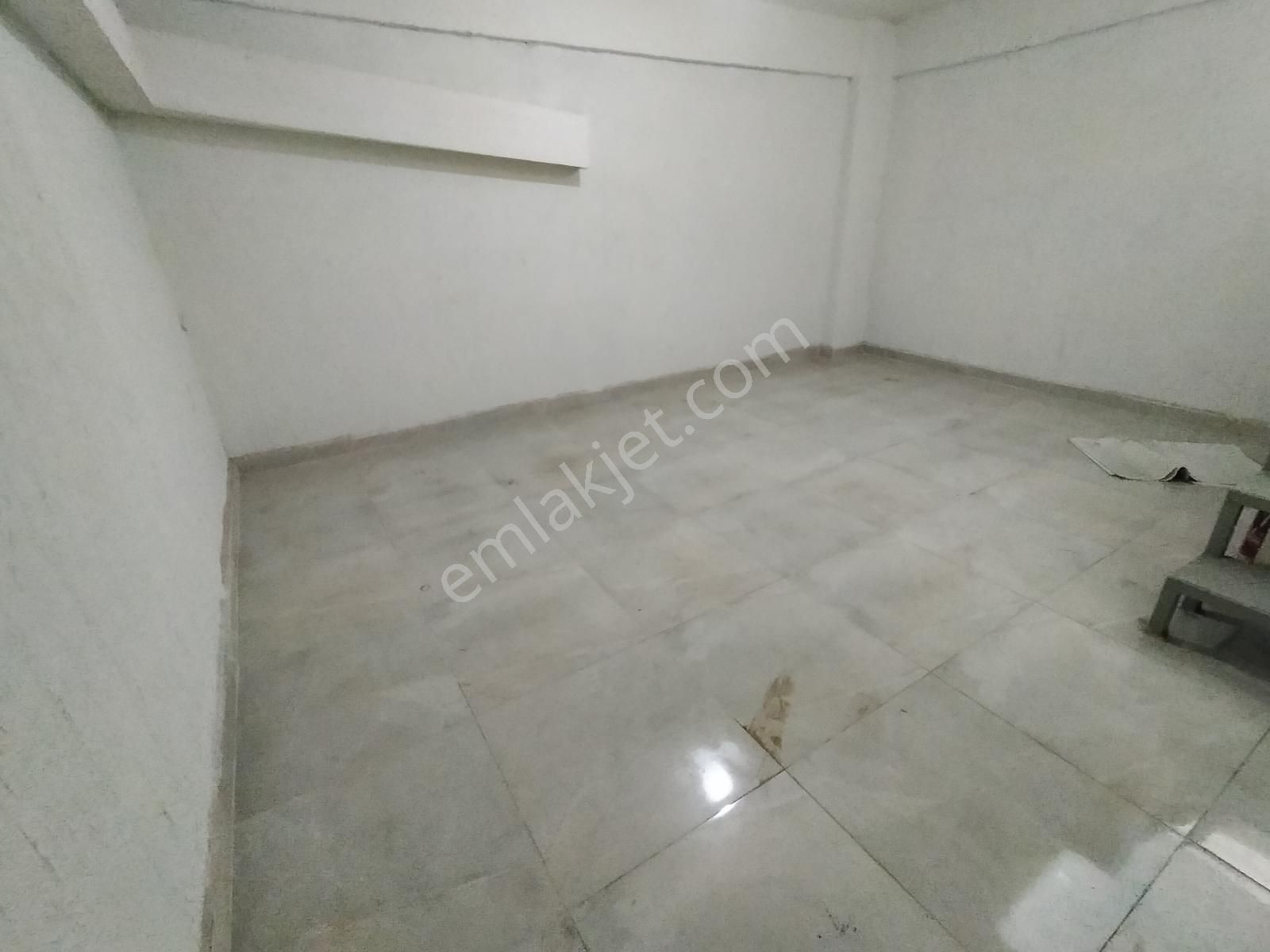Çınara Yakın Mevkide Kiralık Dükkan İşyeri - Görsel 11