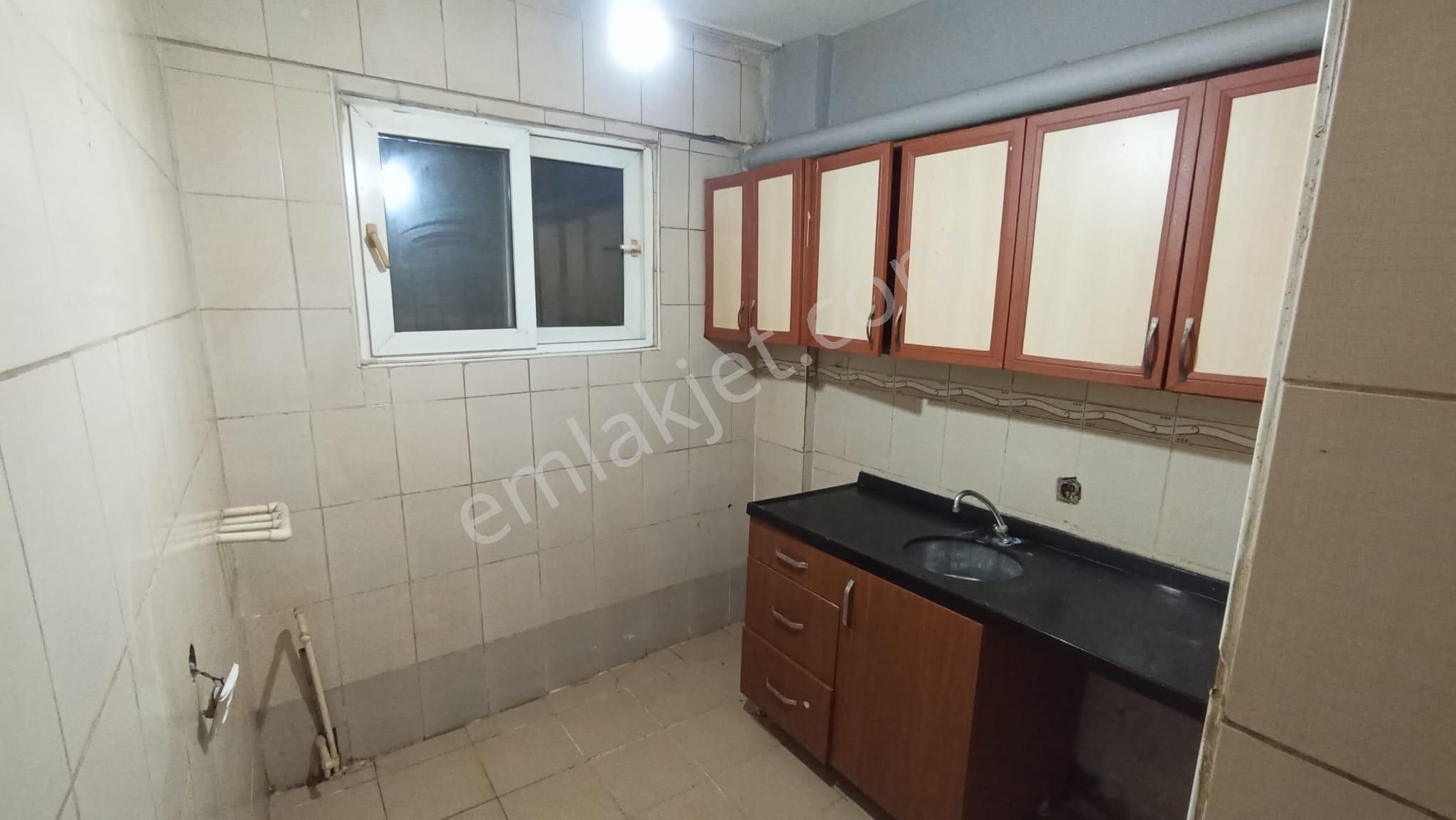 Emir Emlak 2den Kiralık 1+1 Yabancıya Bekara Uygundur - Görsel 5