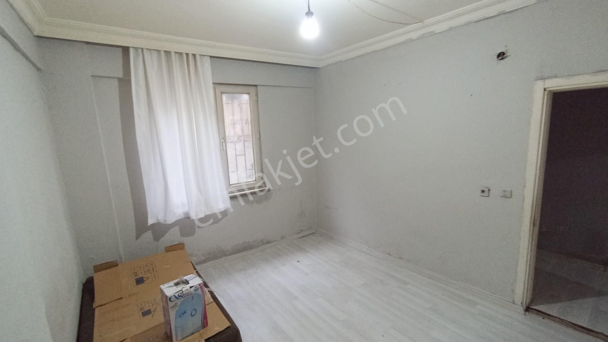 Emir Emlak 2den Kiralık 1+1 Yabancıya Bekara Uygundur - Görsel 2
