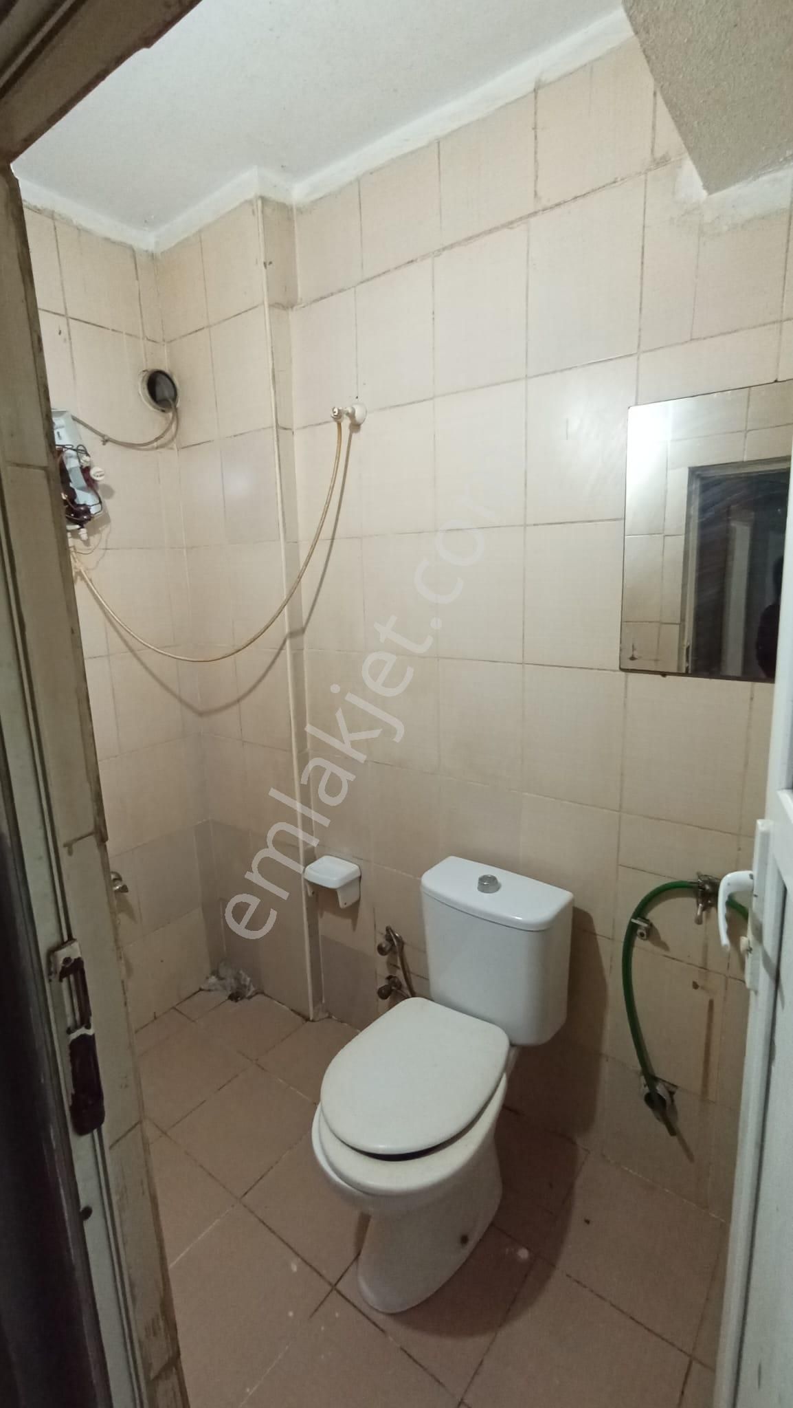 Emir Emlak 2den Kiralık 1+1 Yabancıya Bekara Uygundur - Görsel 7
