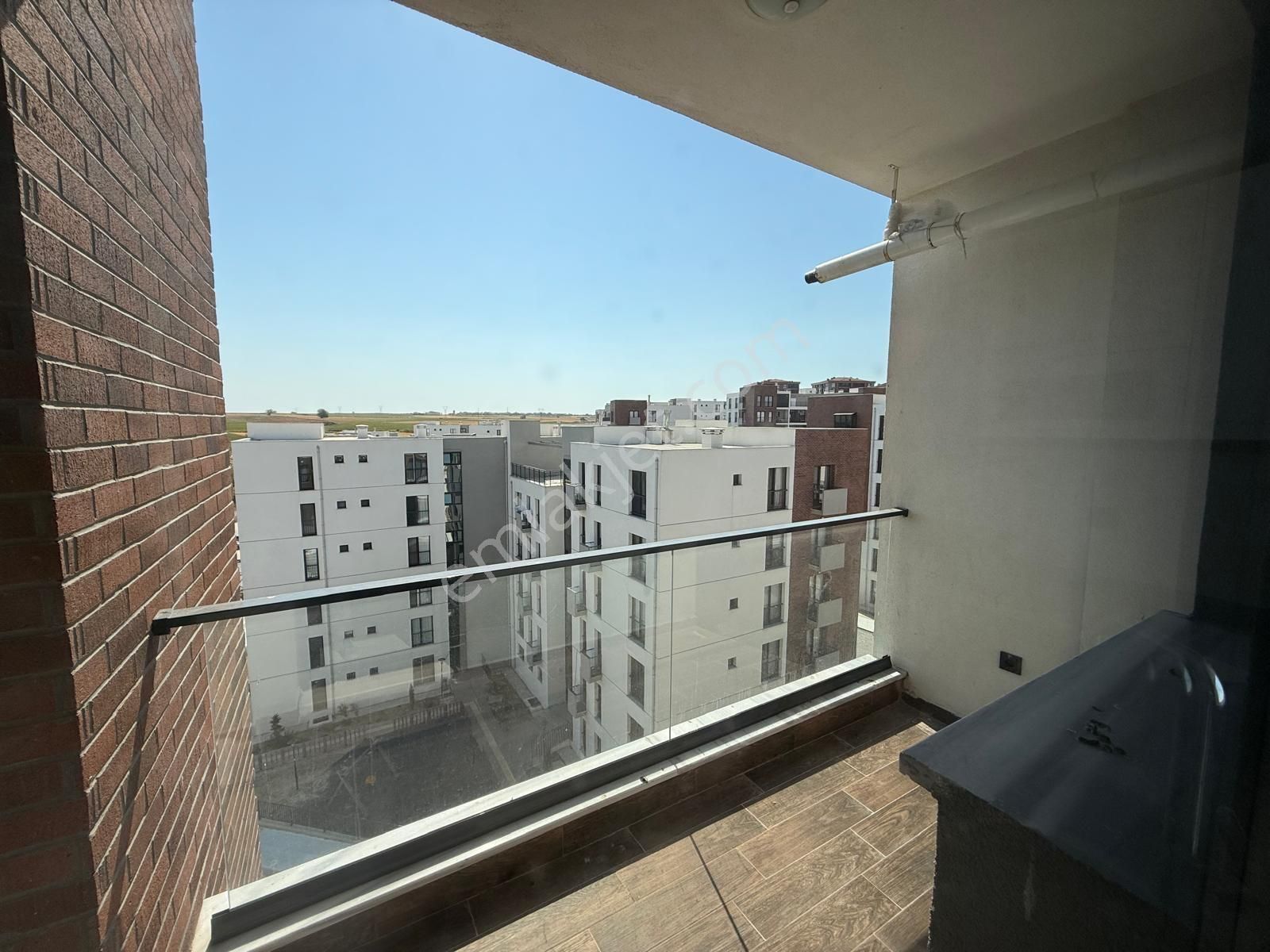 Turyap Hürriyettn Nusratiye Toki Konutlarında 3+1 Satılık Daire - Görsel 14