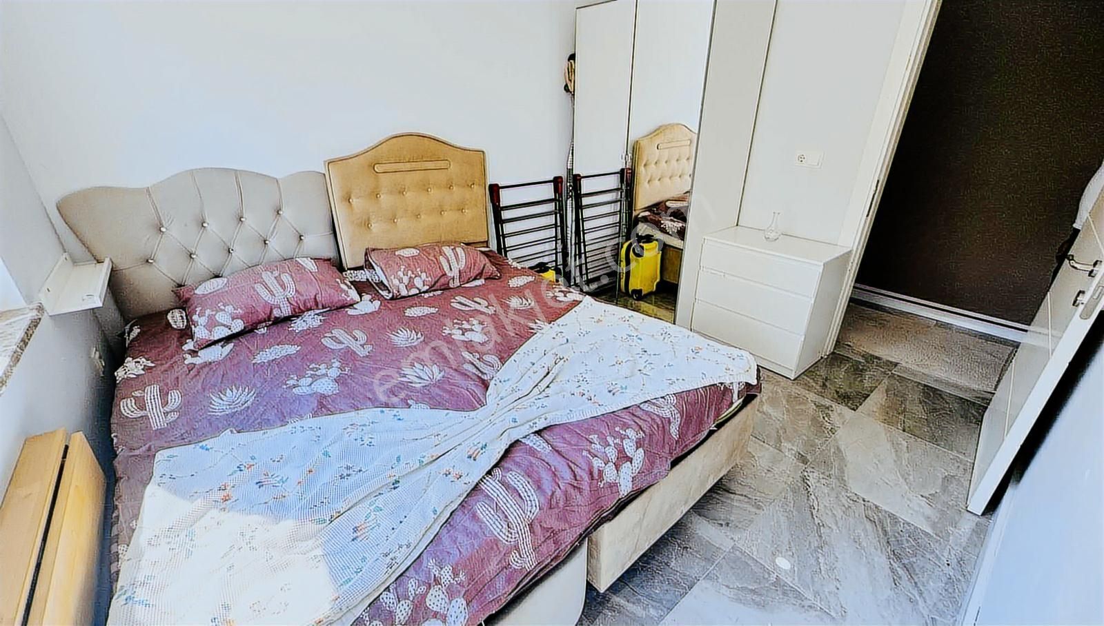 Kiralık Lüks 2+1 Eşyalı Daire - Görsel 30