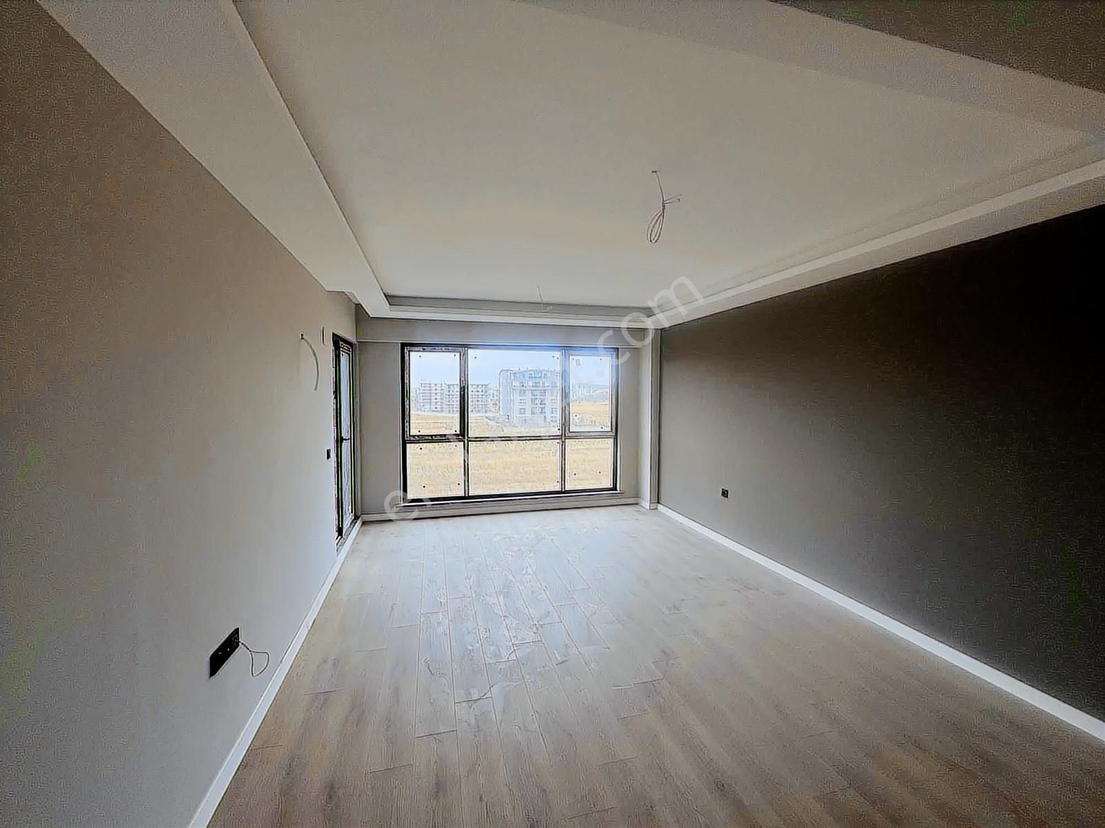 Loca 180 De Kiralık Manzaralı Daire