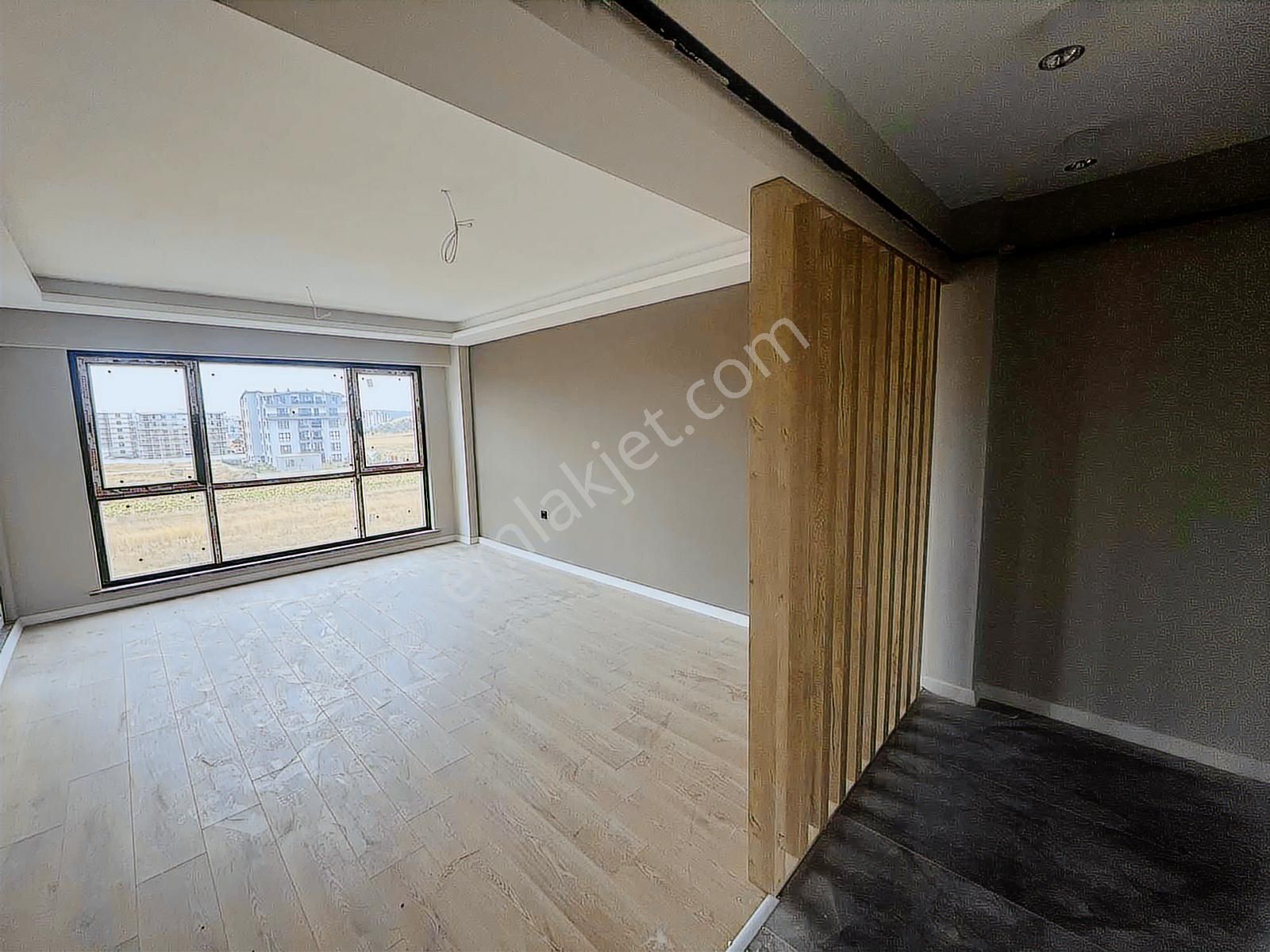 Loca 180 De Kiralık Manzaralı Daire - Görsel 16