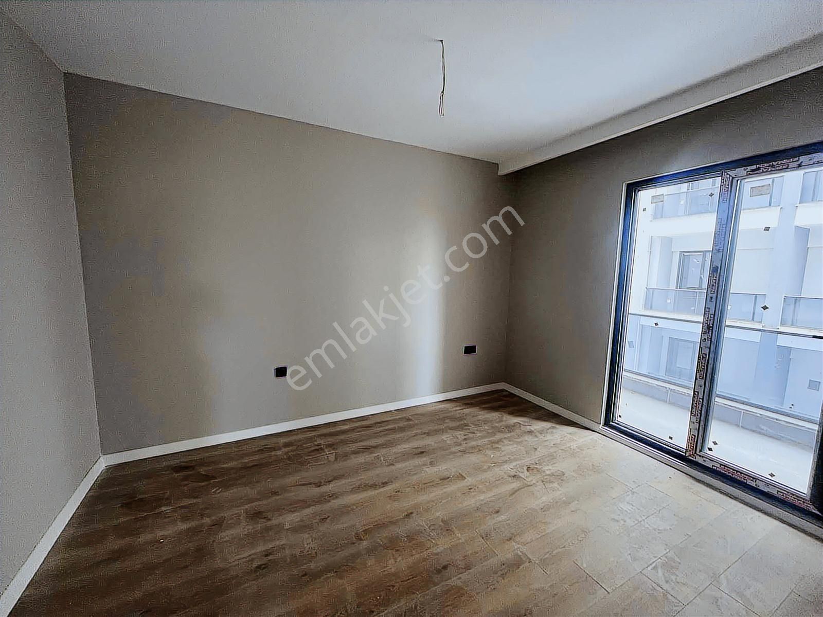 Loca 180 De Kiralık Manzaralı Daire - Görsel 7