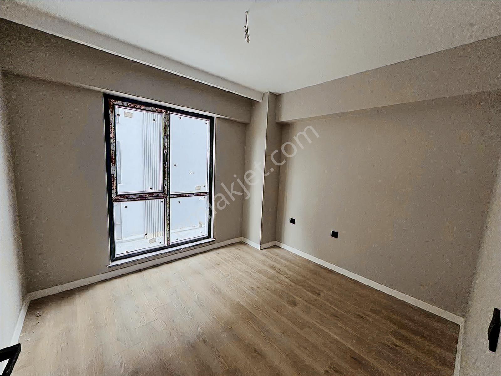 Loca 180 De Kiralık Manzaralı Daire - Görsel 3