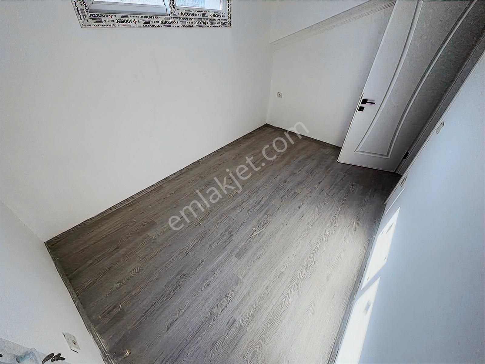 Seydikemer Gerişburnunda Havuzlu Site İçinde 2+1 Çatı Dubleks - Görsel 14