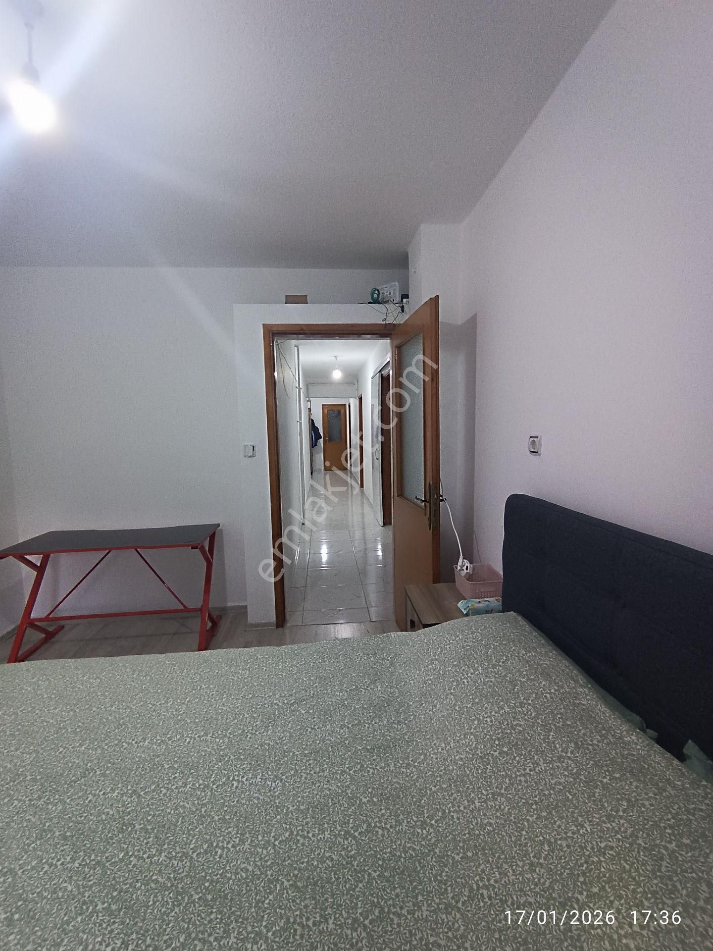 Çanakkale Merkez Atatürk Cad.üzerinde 3+1 Kiralık Daire - Görsel 11