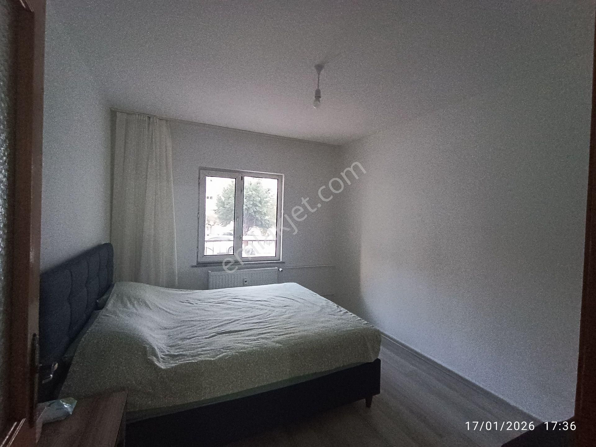 Çanakkale Merkez Atatürk Cad.üzerinde 3+1 Kiralık Daire - Görsel 9